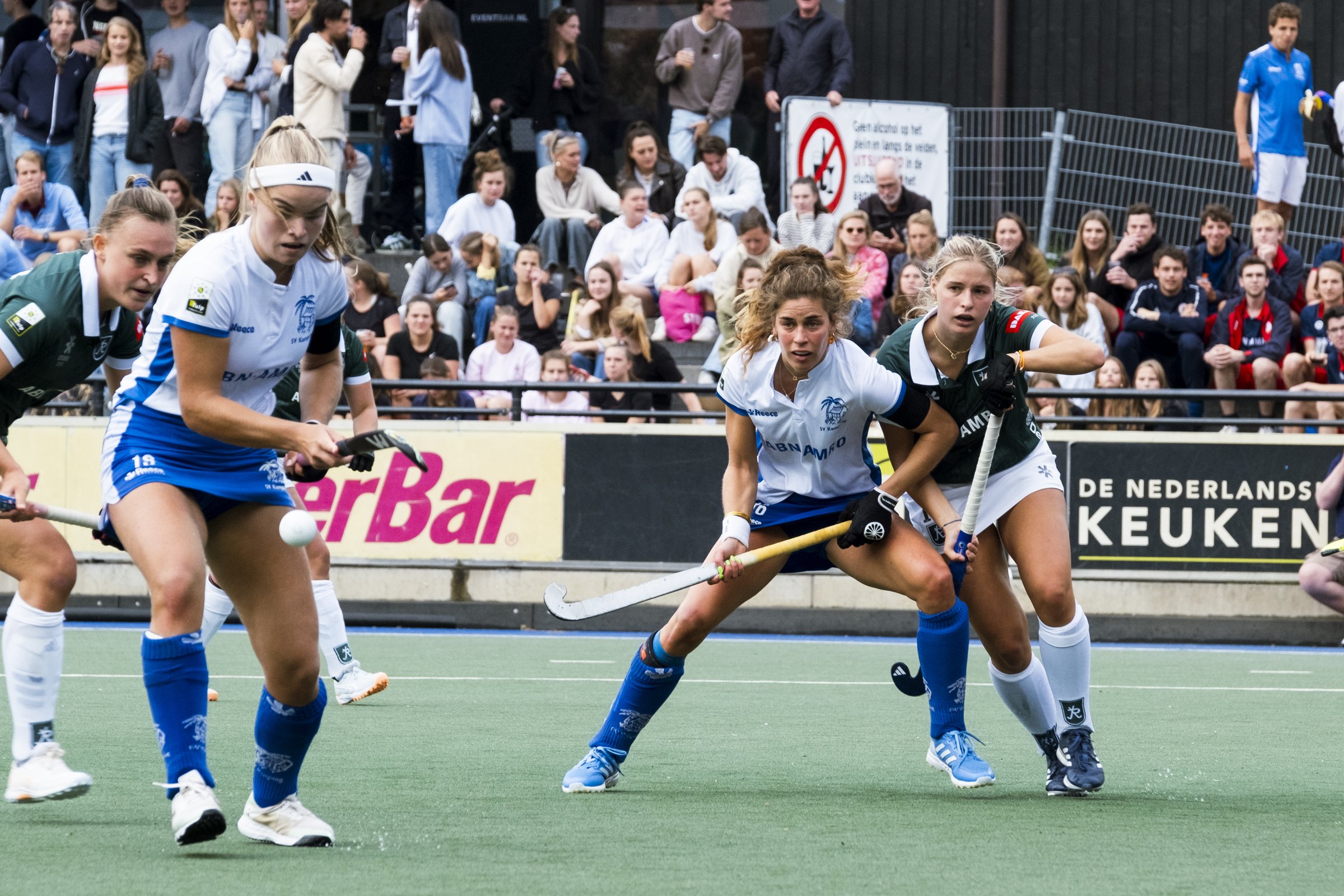 172507_1418_09152024_Kampong SS_Dames 1_@tess_janssen_.jpg