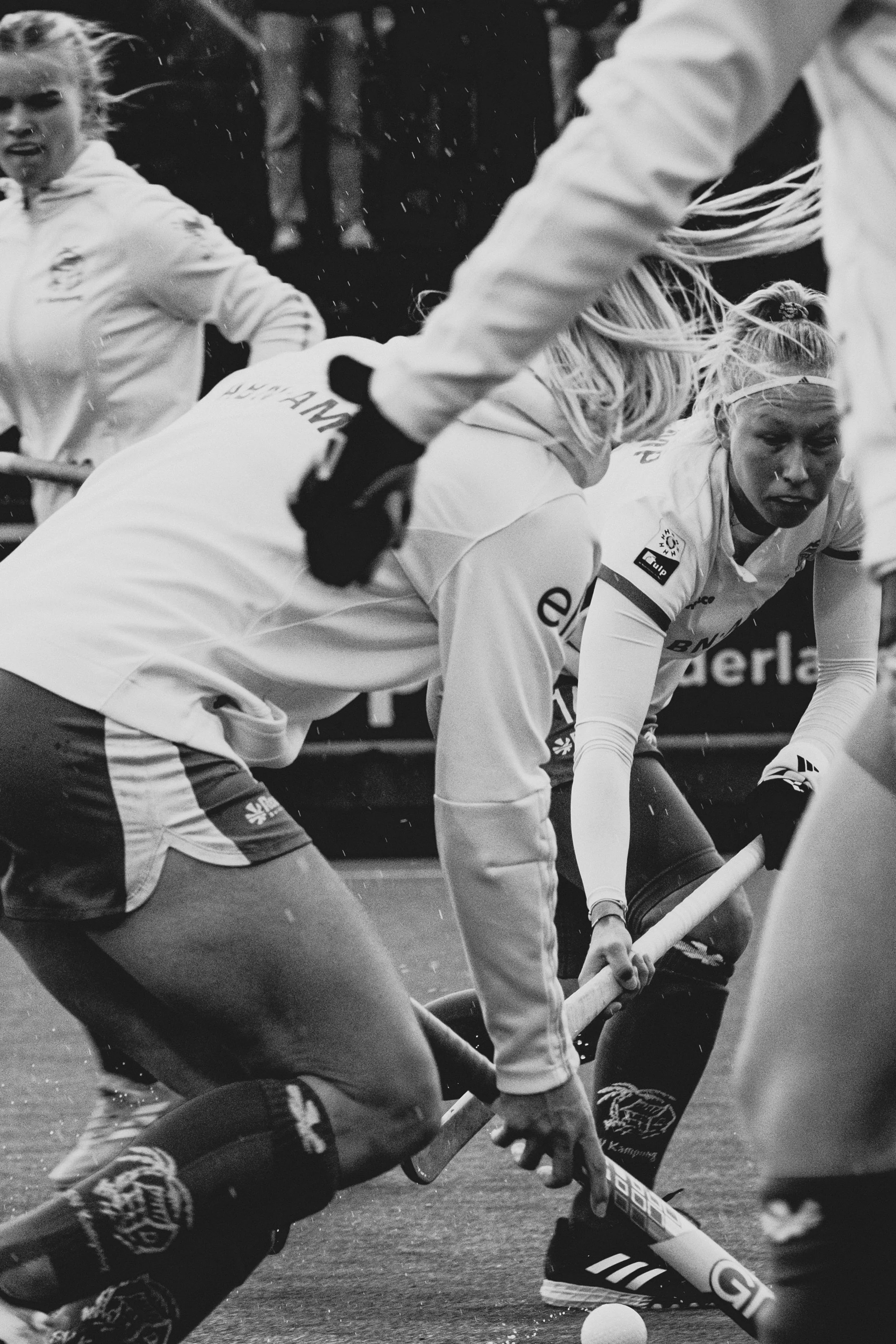 123716_7878_10262025_Kampong_SS D1_Tess Janssen-2.jpg