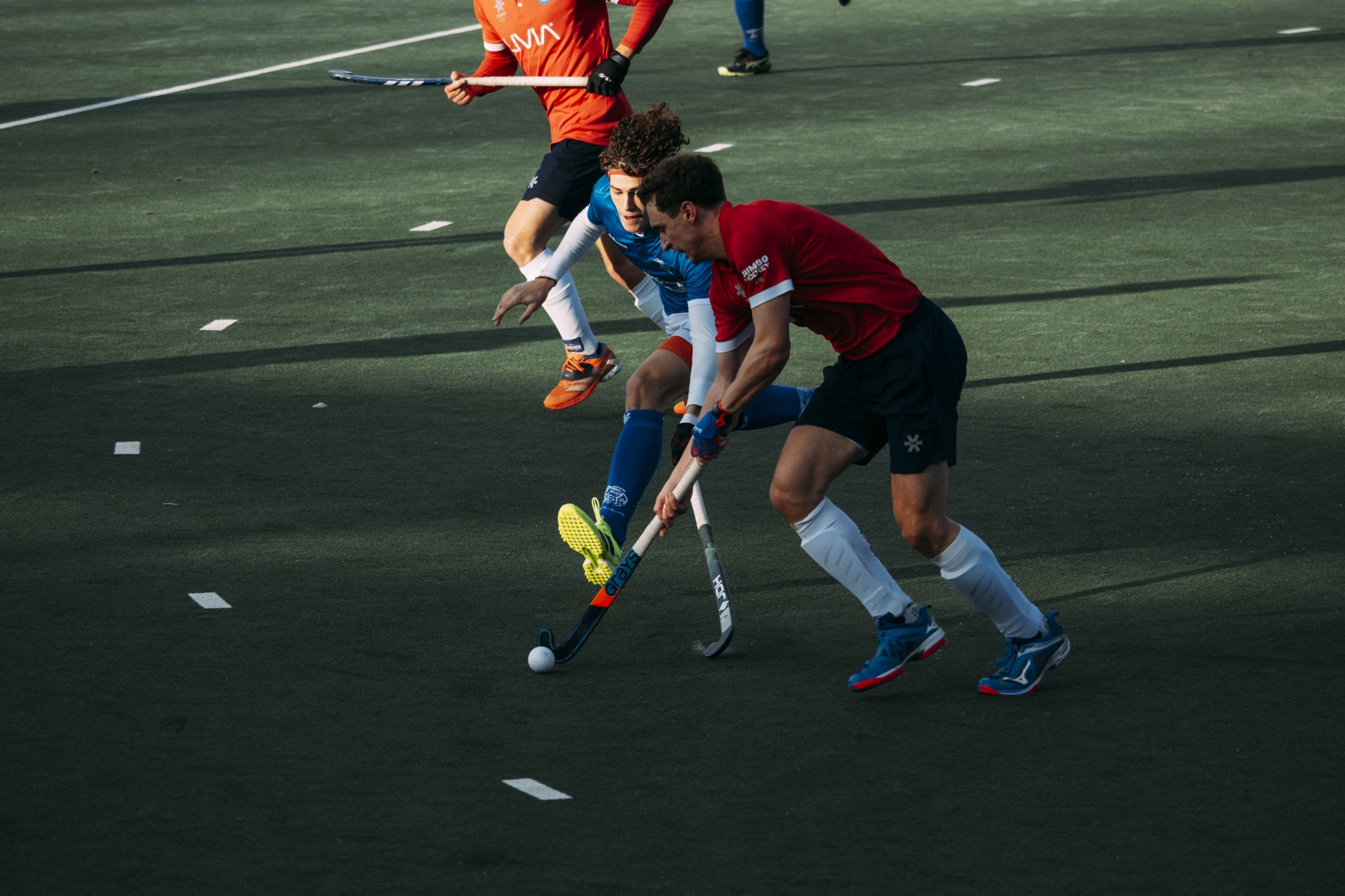 170227_7696_10262025_Kampong_H1_Tess Janssen.jpg