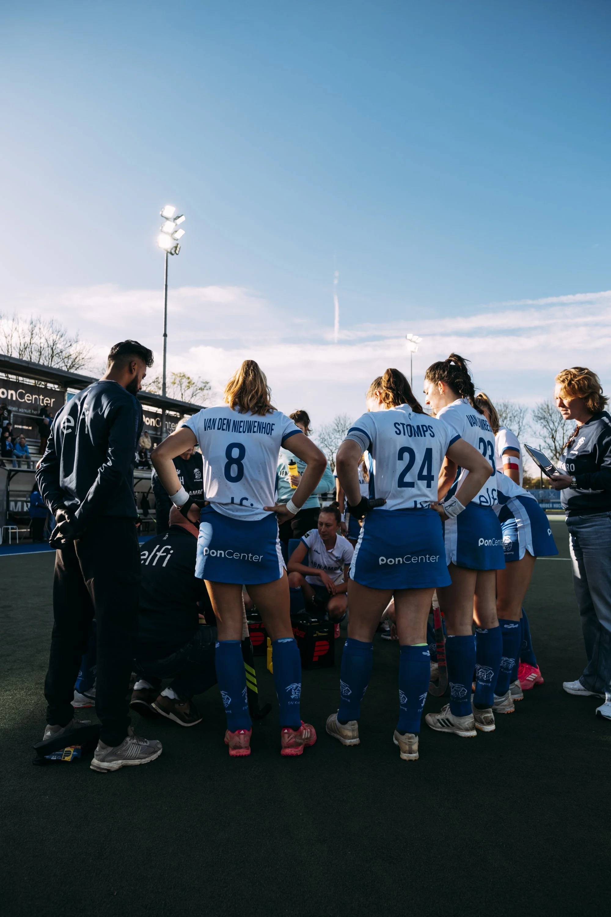 135301_3949_11092025_Kampong_D1 Reece SS_Tess Janssen.jpg