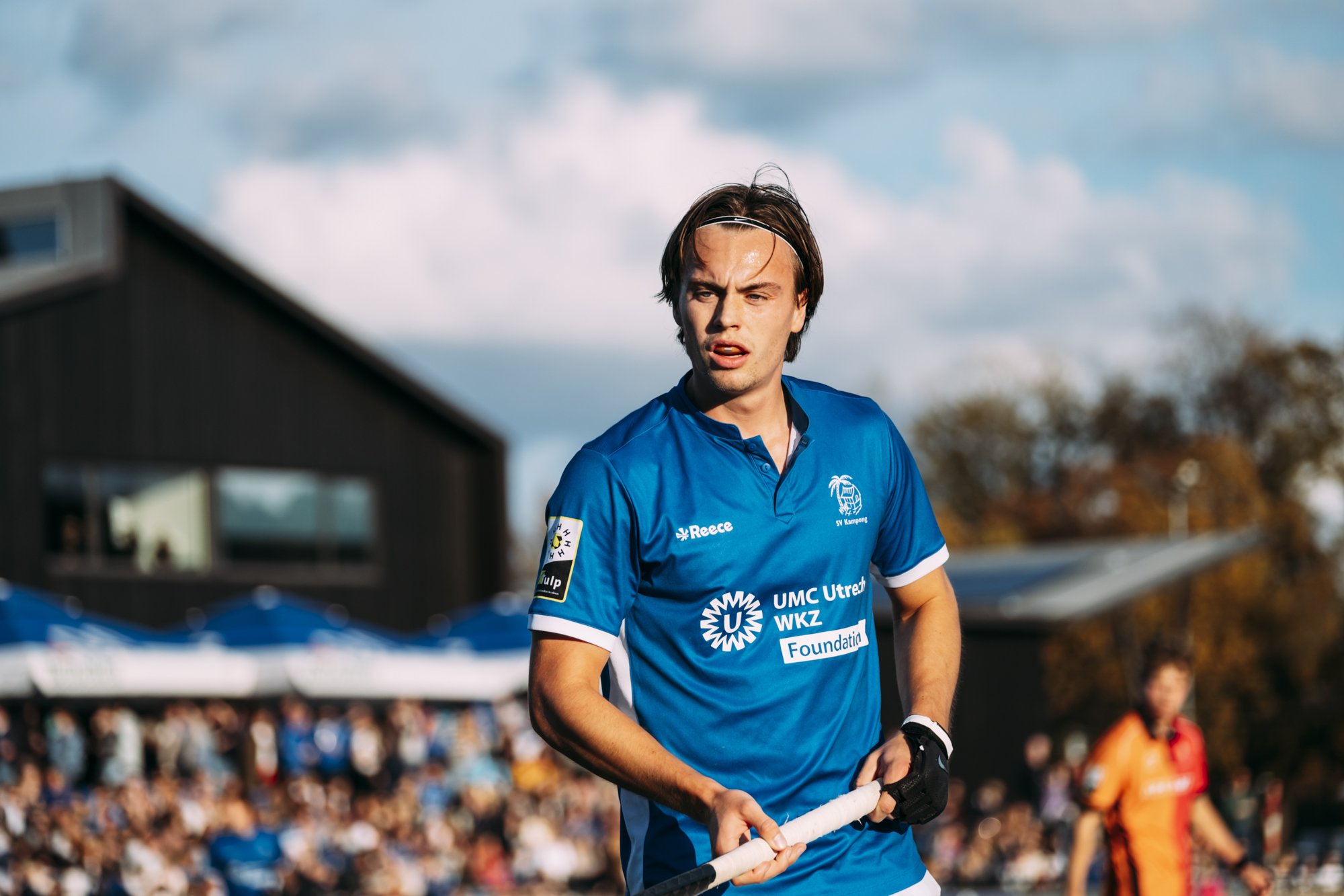 151342_9897_11092025_Kampong_H1 Reece SS_Tess Janssen.jpg