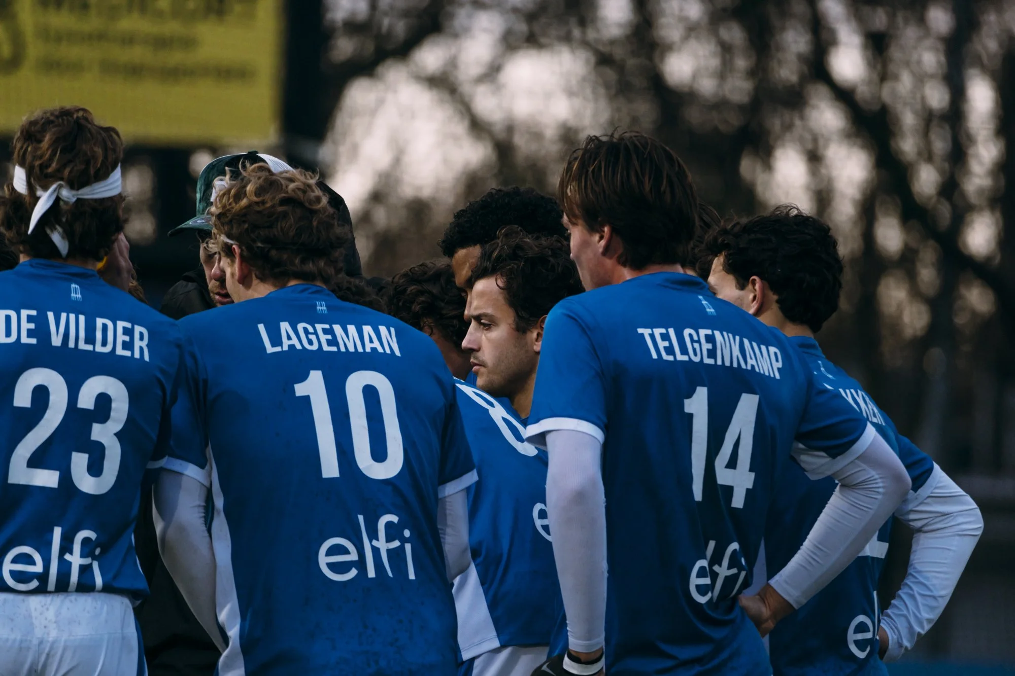 161114_1150_11162025_Kampong_H1_Tess Janssen.jpg