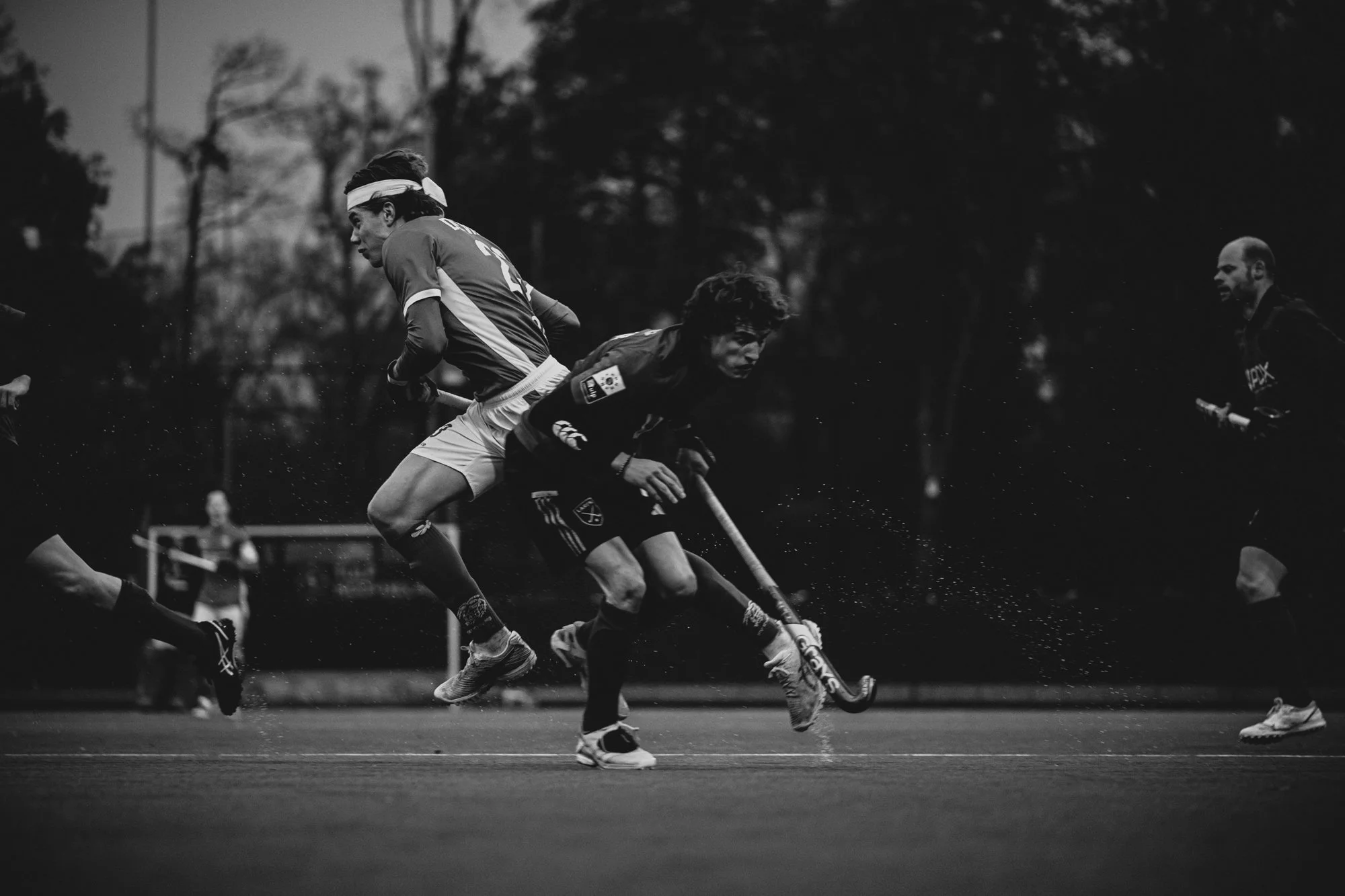 152210_0466_11162025_BW___.jpg