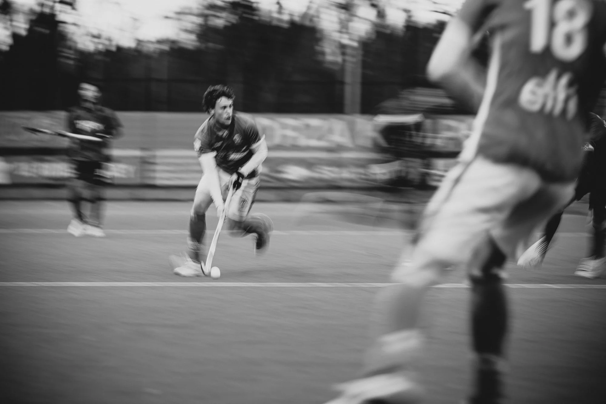 162110_0610_11162025_BW___.jpg