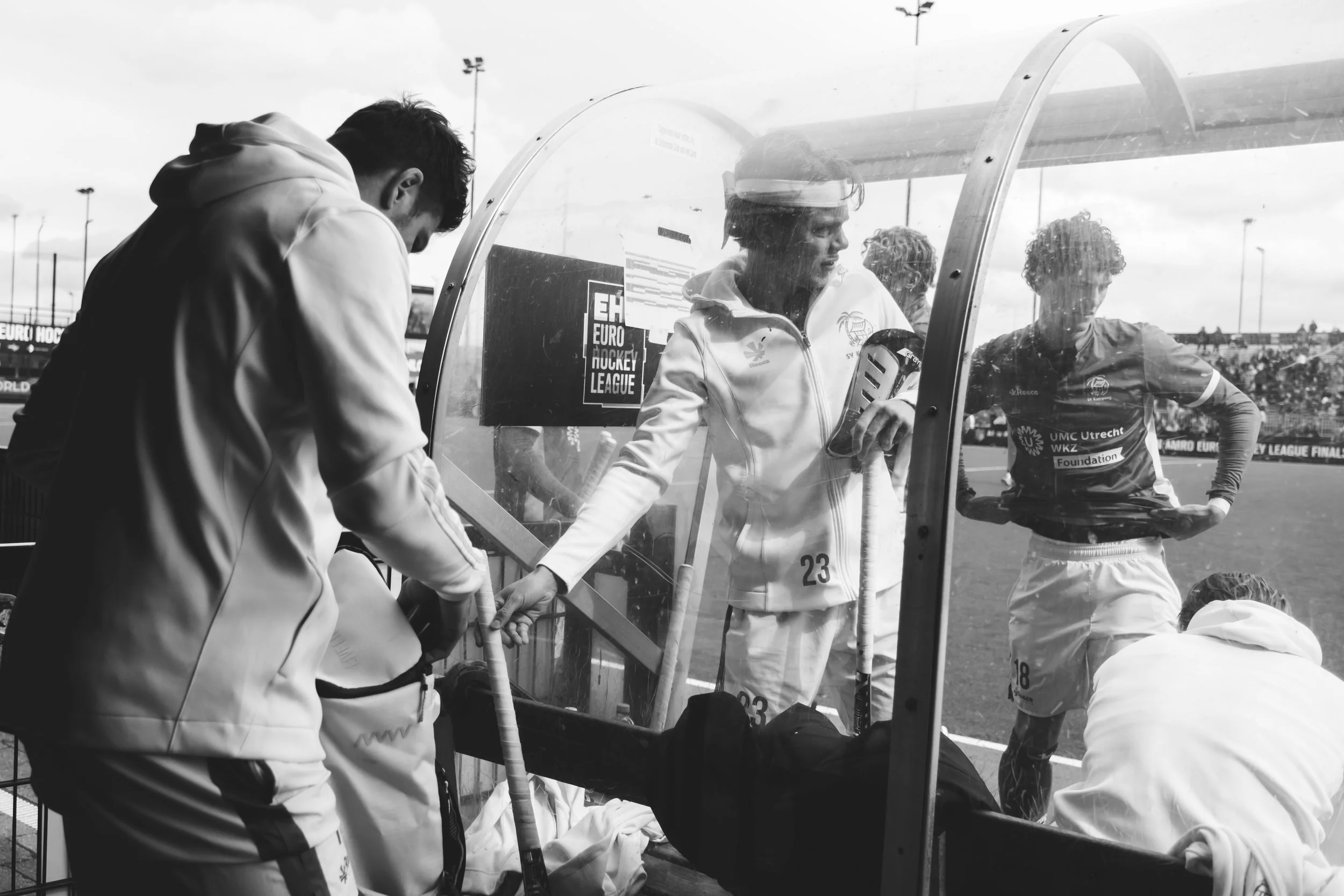 131554_7009_04052026_Kampong_EHL Sunday_Tess Janssen.jpg