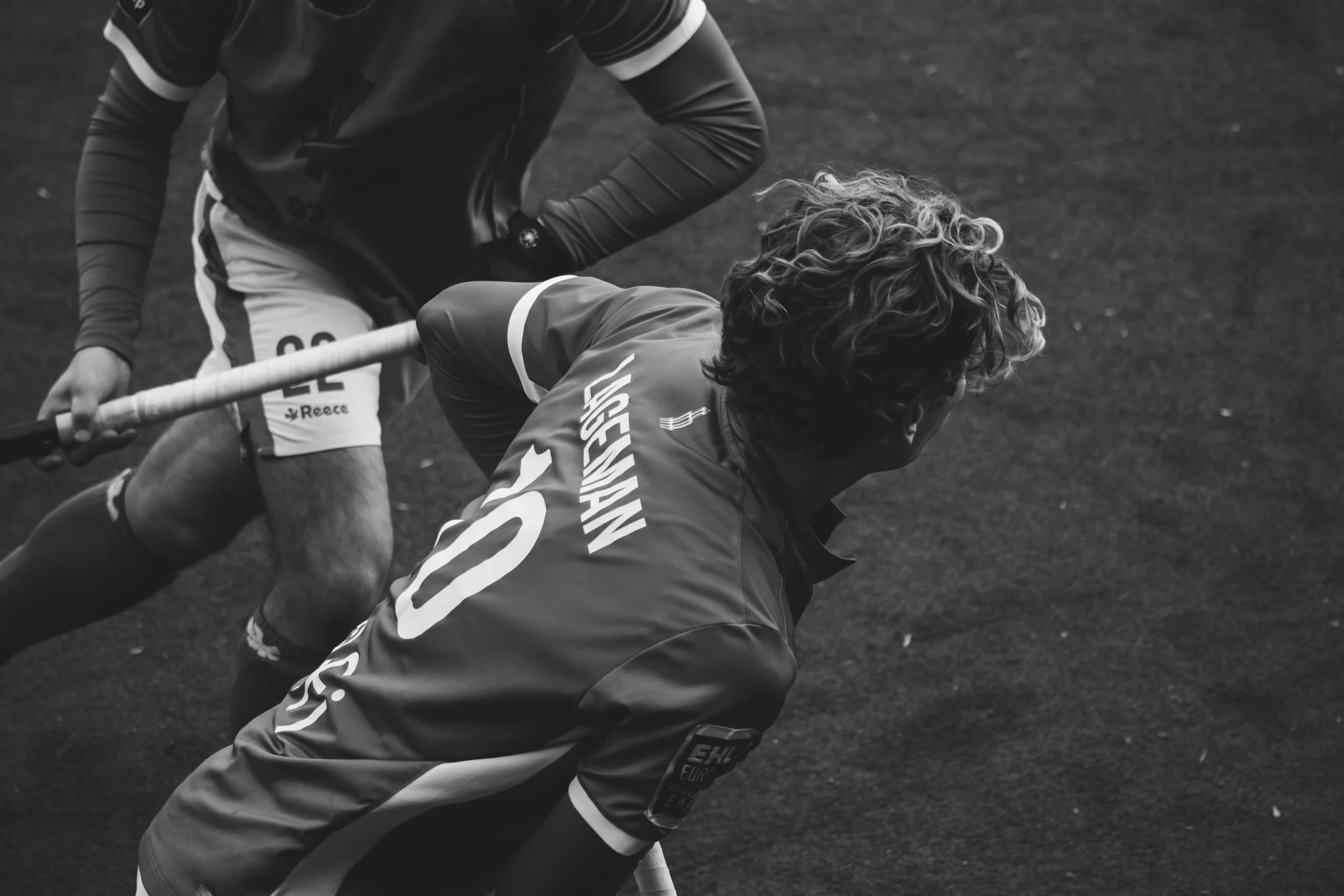 133426_5693_04052026_Kampong_EHL Sunday_Tess Janssen.jpg