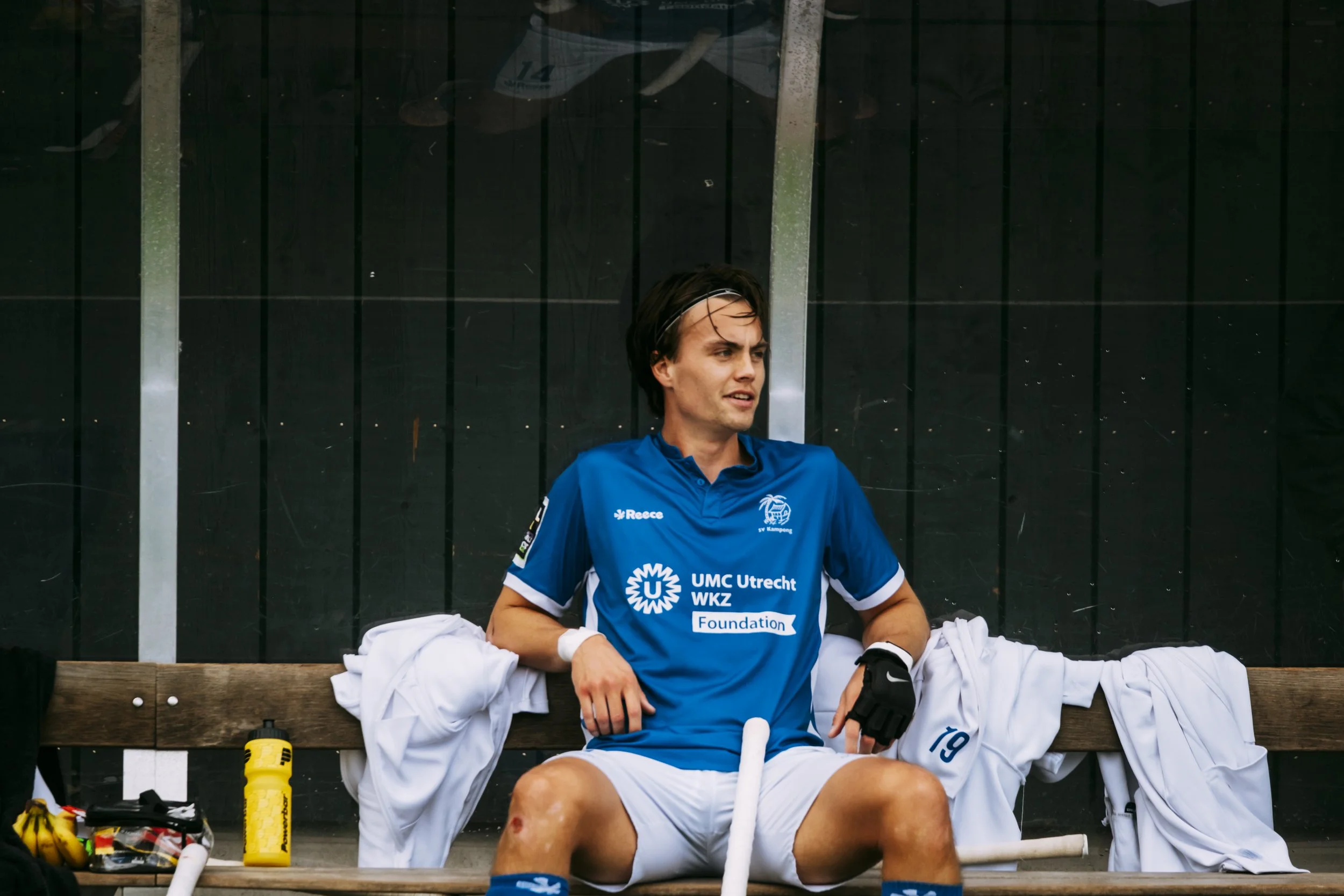 151030_7954_04052026_Kampong_EHL Sunday_Tess Janssen.jpg