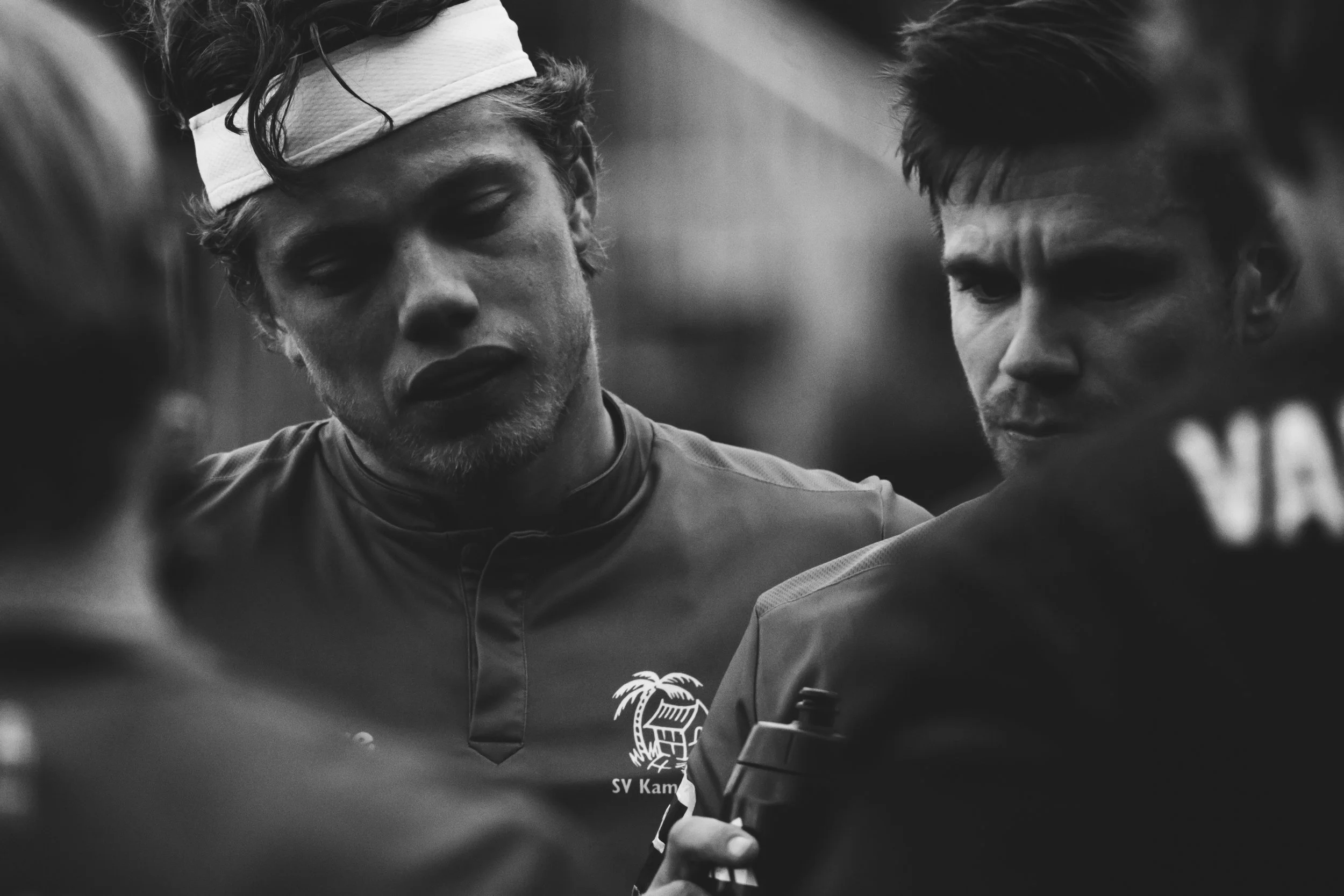 140502_6285_04052026_Kampong_EHL Sunday_Tess Janssen.jpg