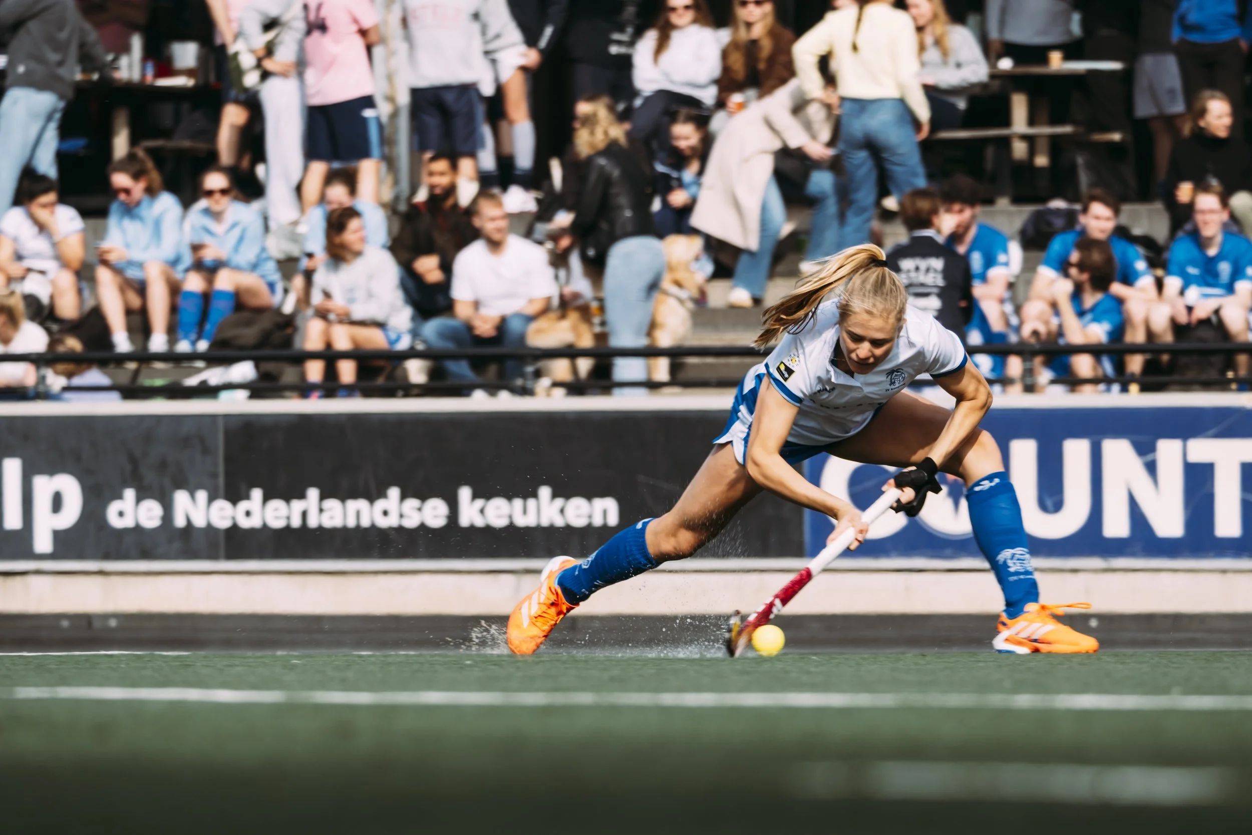 123505_0626_03082026_Kampong_D1_Tess Janssen.jpg