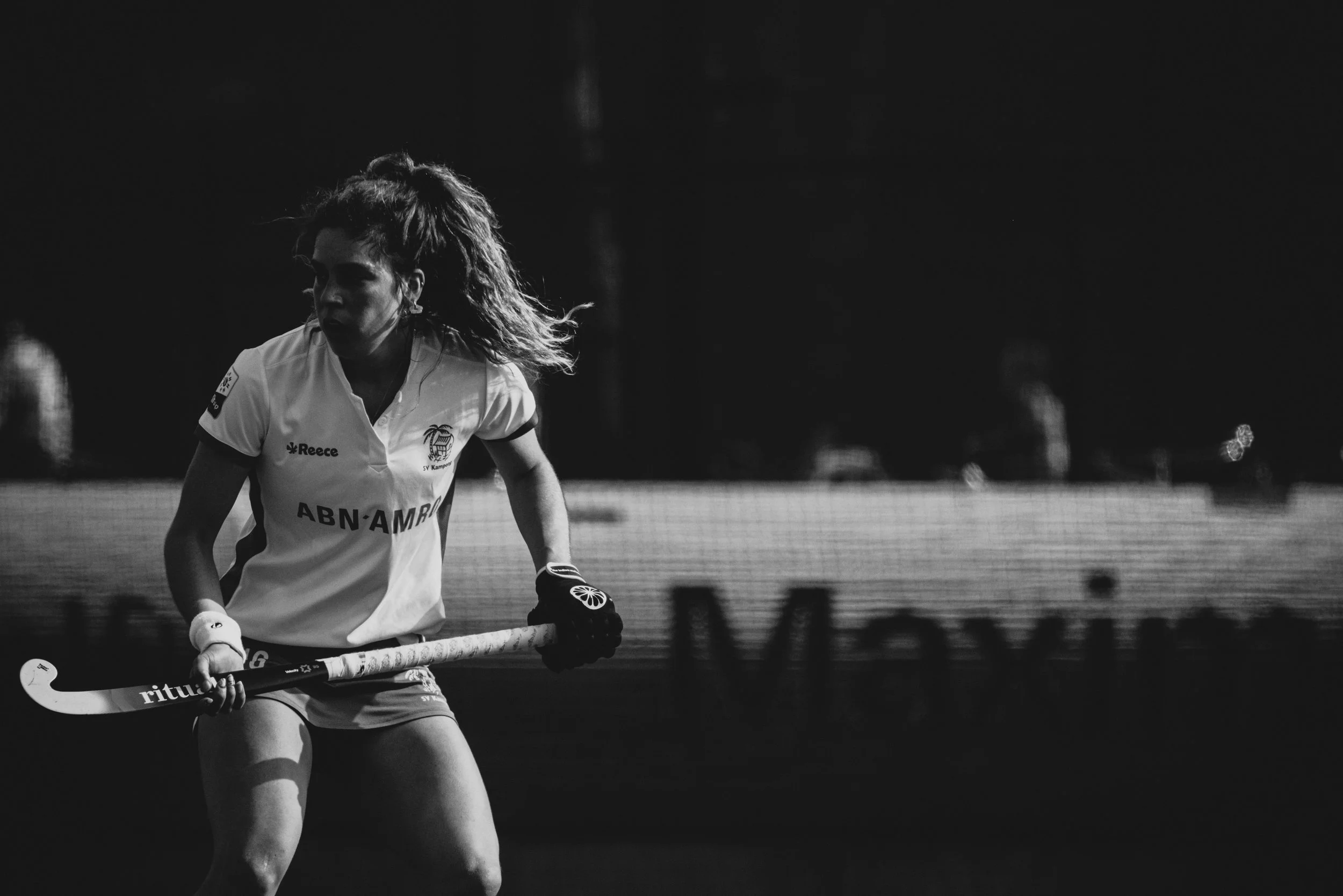 130938_1008_03082026_Kampong_D1_Tess Janssen.jpg