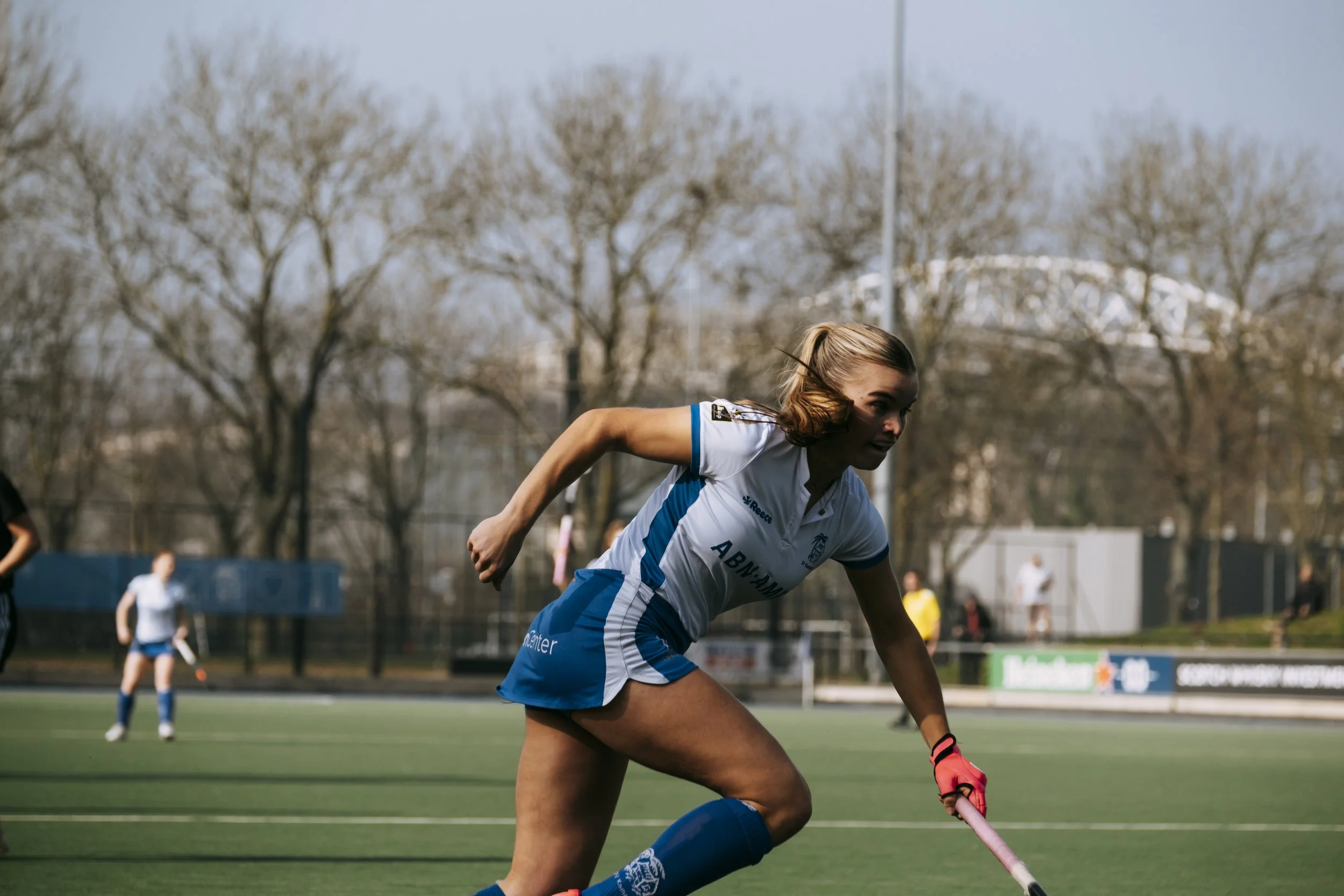 133934_1795_03082026_Kampong_D1_Tess Janssen.jpg