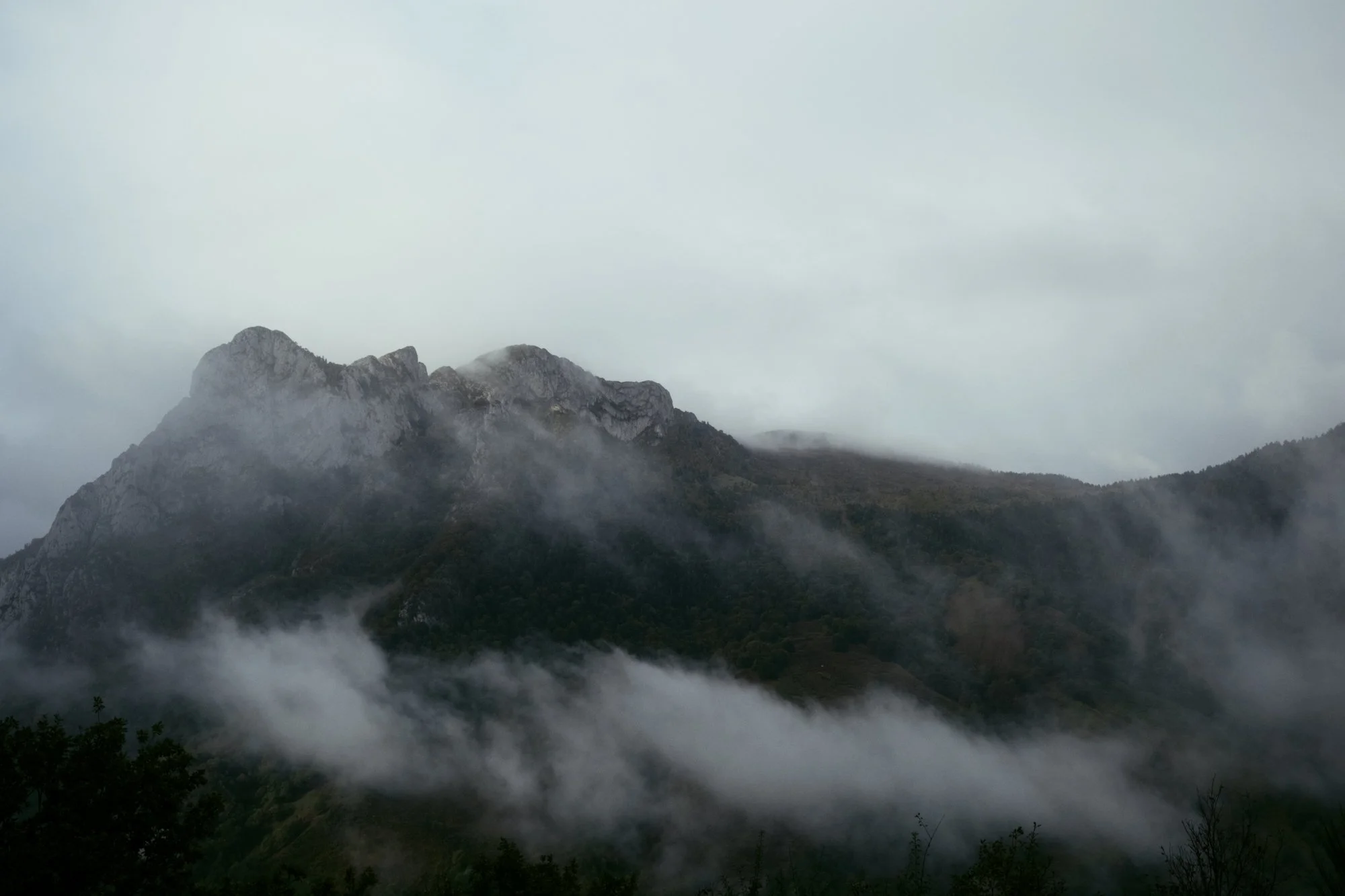 093429_4615_10052025_Almost to Morocco_Etsaut_Tess Janssen.jpg