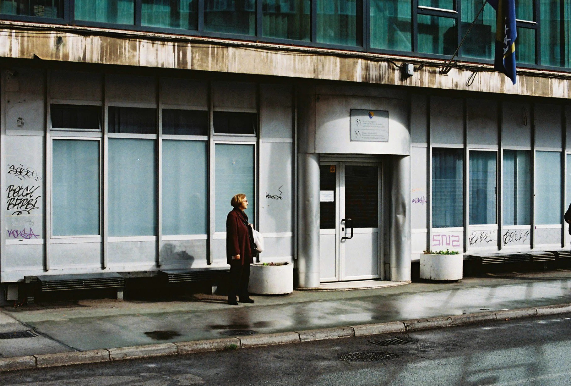 150612_32_102023_Sarajevo_Film_Tess Janssen.jpg