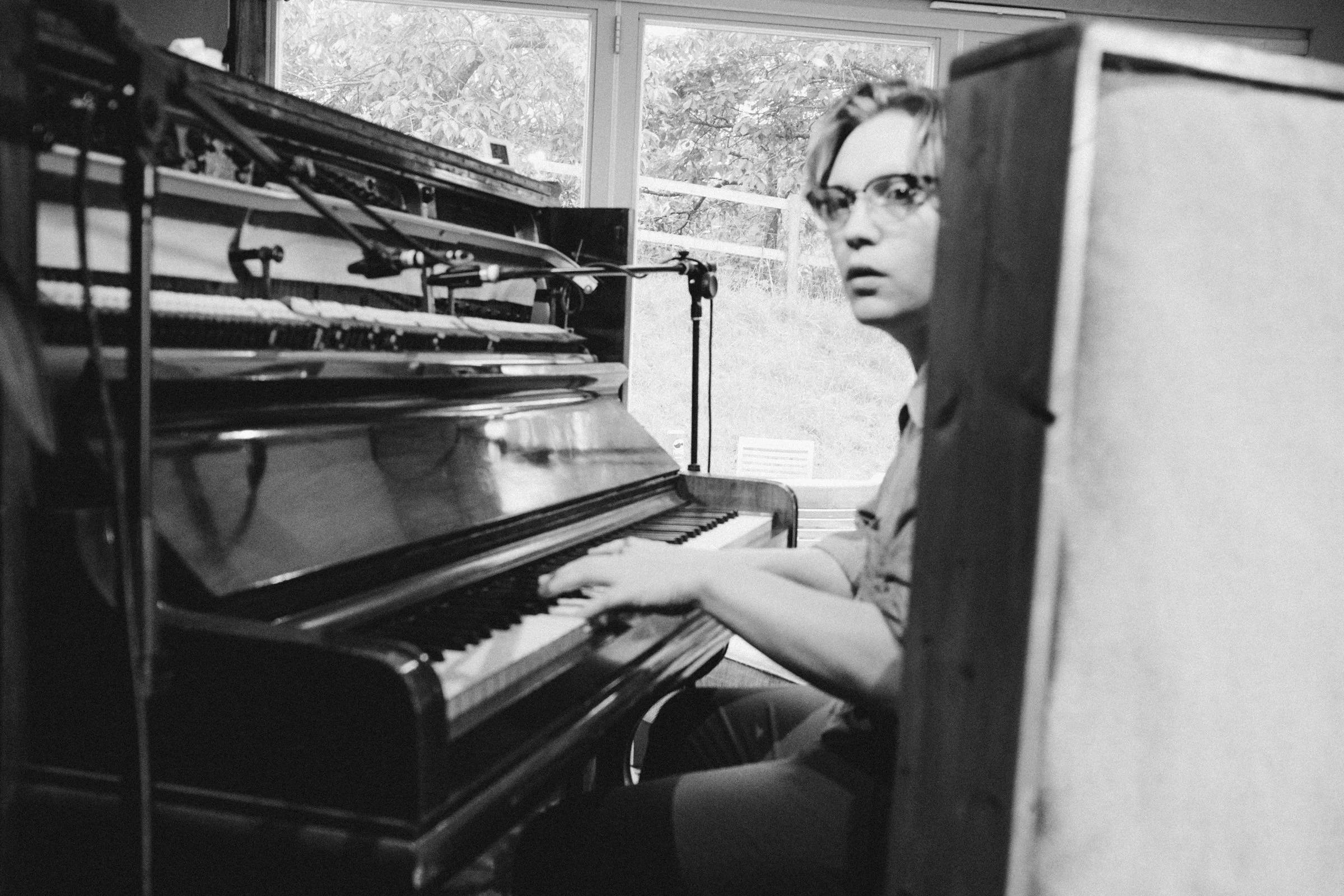 220526_2873_07252023_THTH studio_day 2_Tess Janssen.jpg