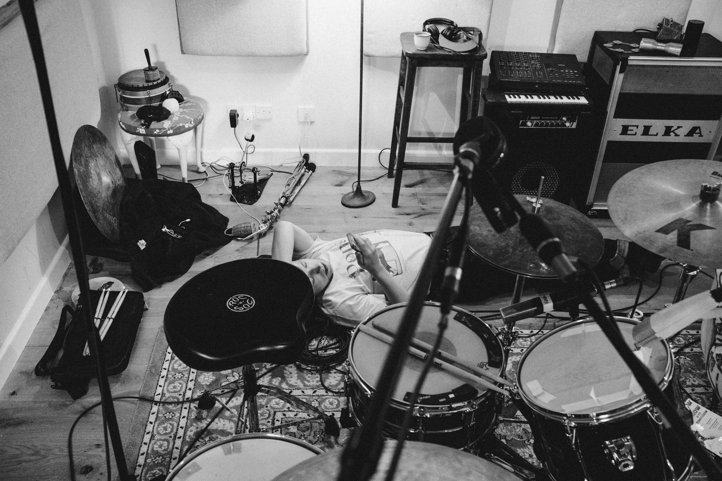 184600_3320_07272023_THTH studio_day 4_Tess Janssen.jpg