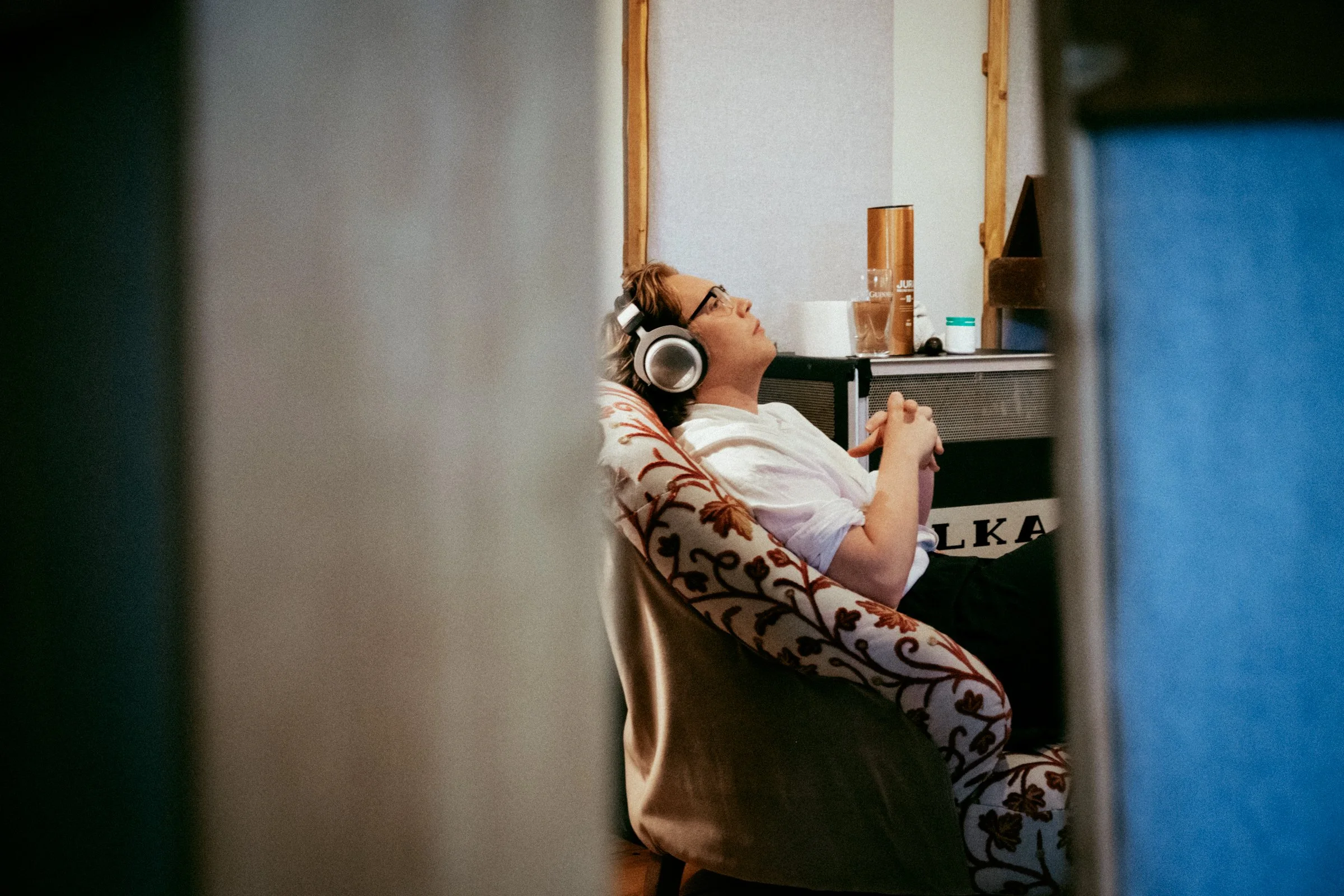 204606_3774_07302023_THTH studio_day 7_Tess Janssen-2.jpg