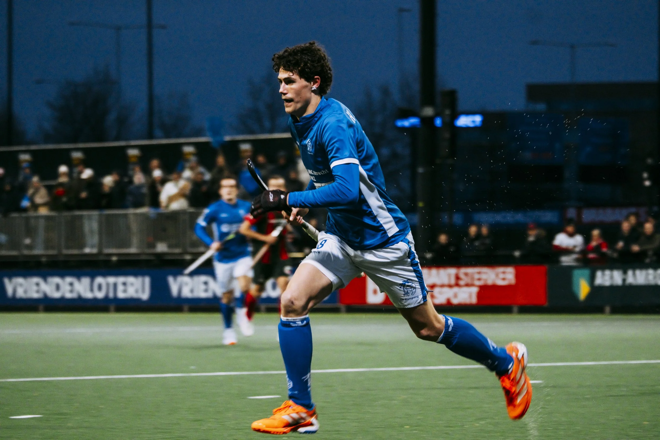 190952_4412_04032026_Kampong_EHL Friday_Tess Janssen.jpg