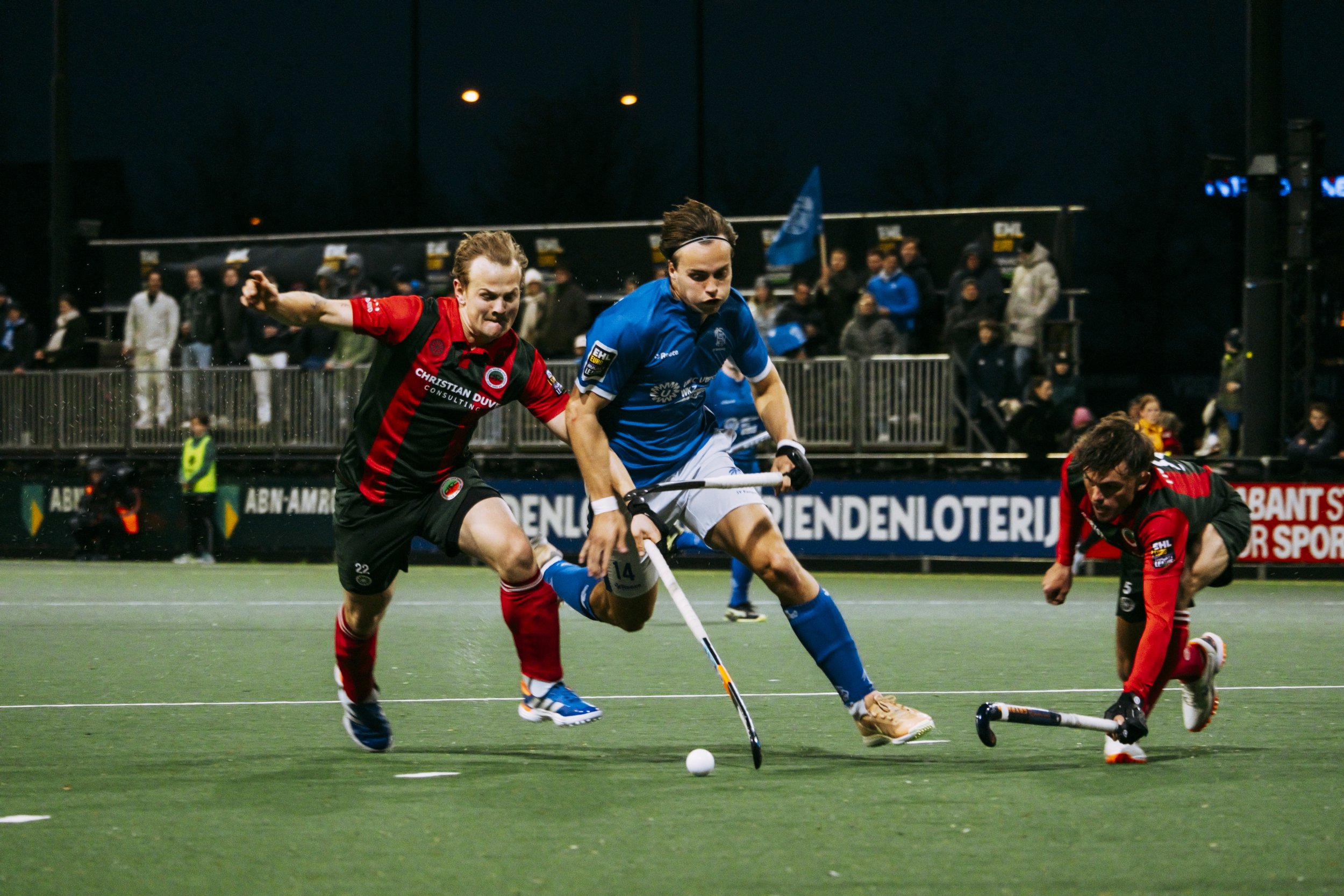 193304_4501_04032026_Kampong_EHL Friday_Tess Janssen.jpg