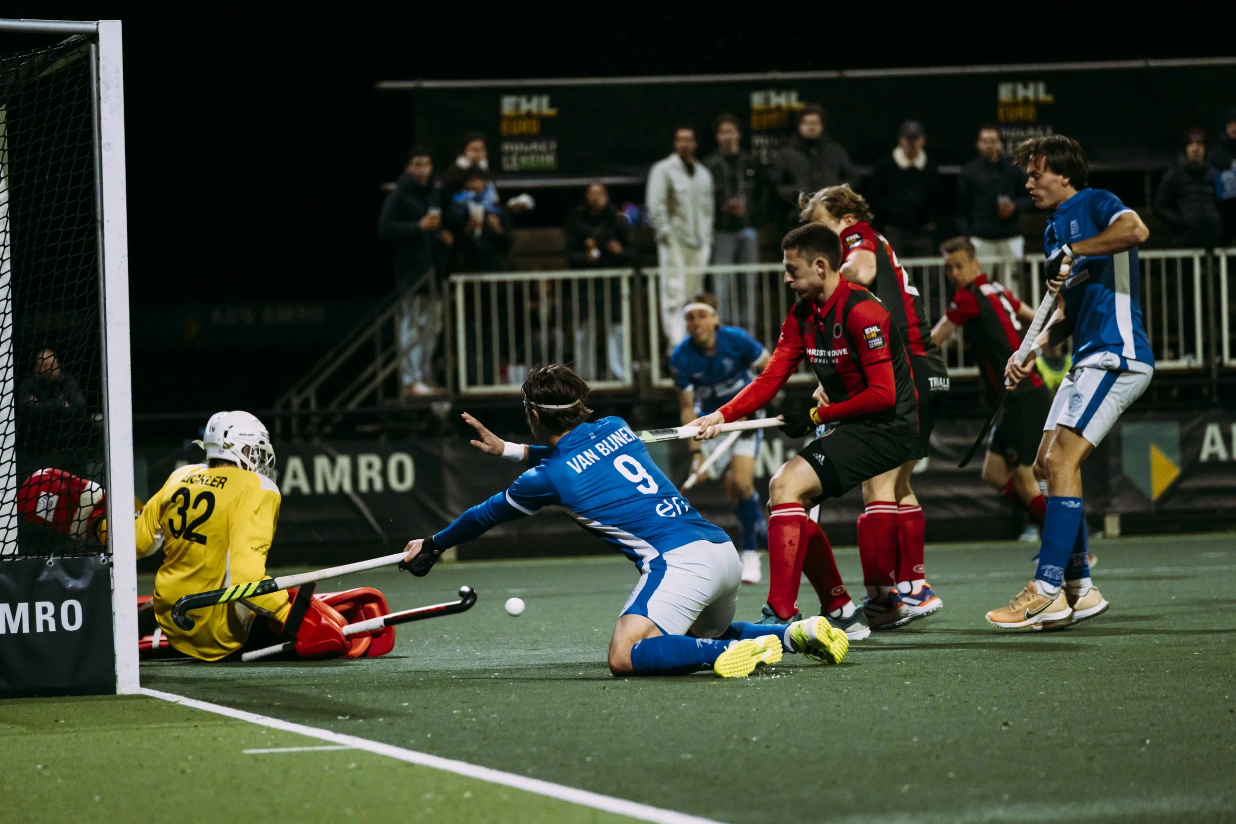 195133_6300_04032026_Kampong_EHL Friday_Tess Janssen.jpg