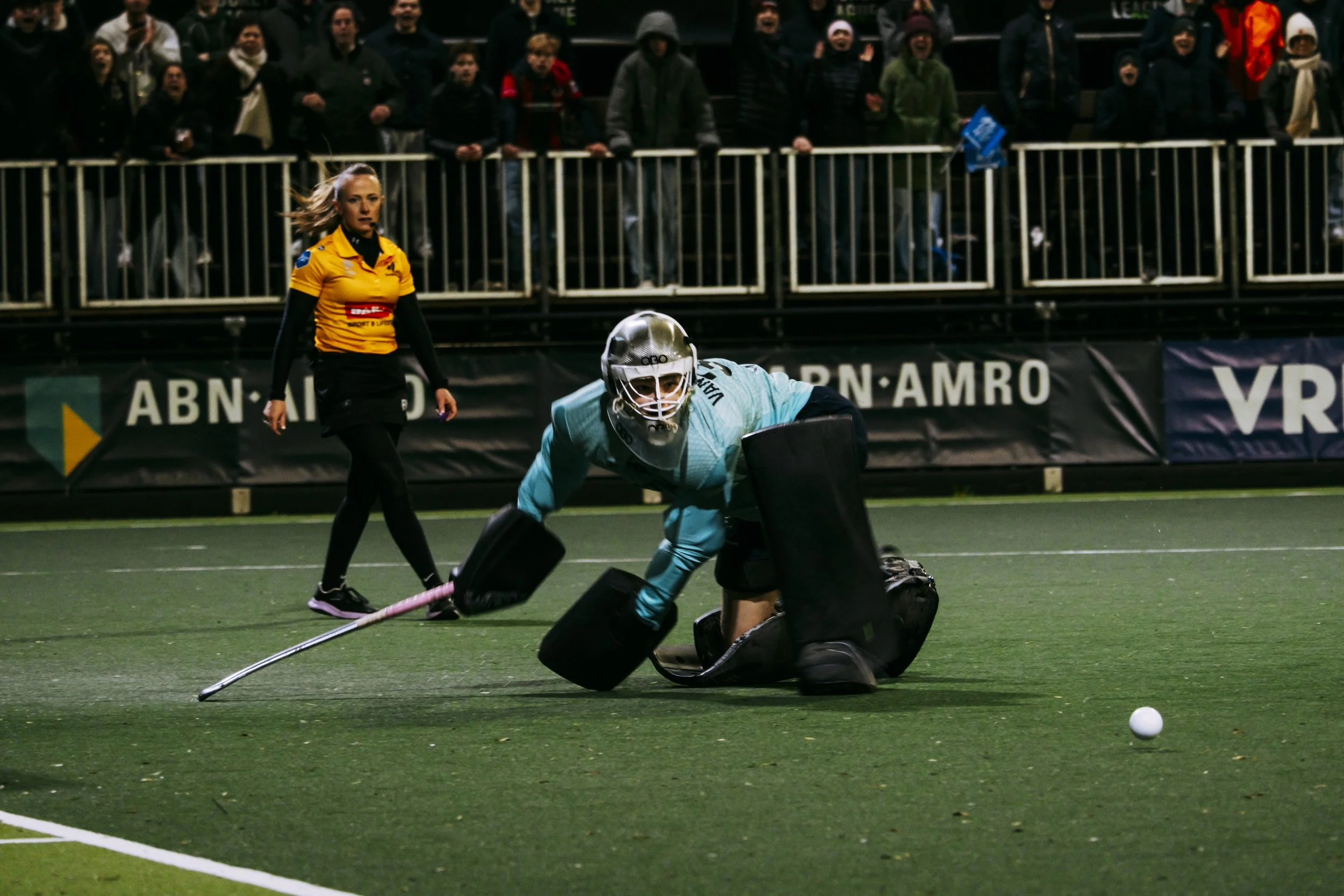 204439_4897_04032026_Kampong_EHL Friday_Tess Janssen.jpg