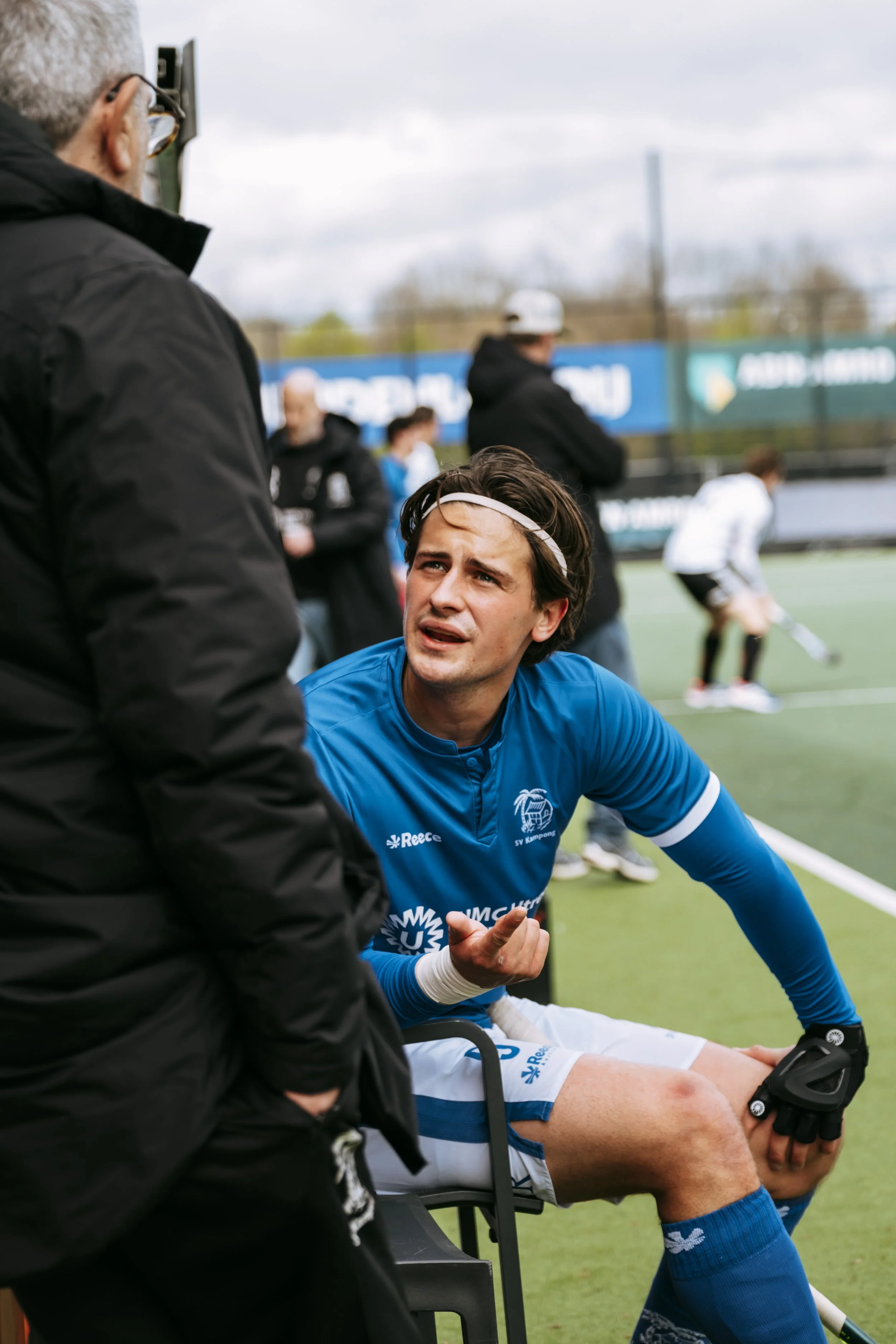 141811_7410_04052026_Kampong_EHL Sunday_Tess Janssen.jpg