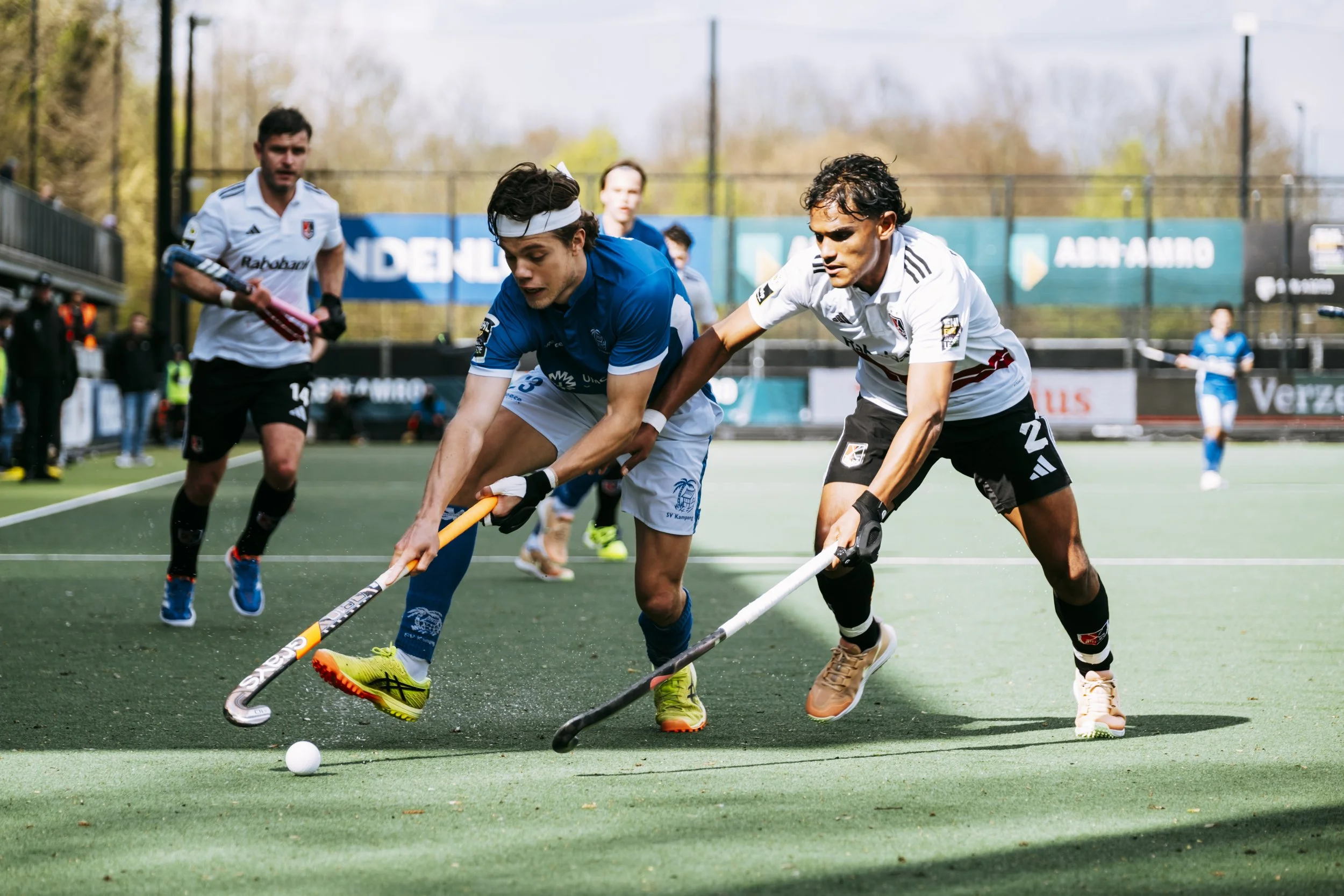 145000_7542_04052026_Kampong_EHL Sunday_Tess Janssen.jpg