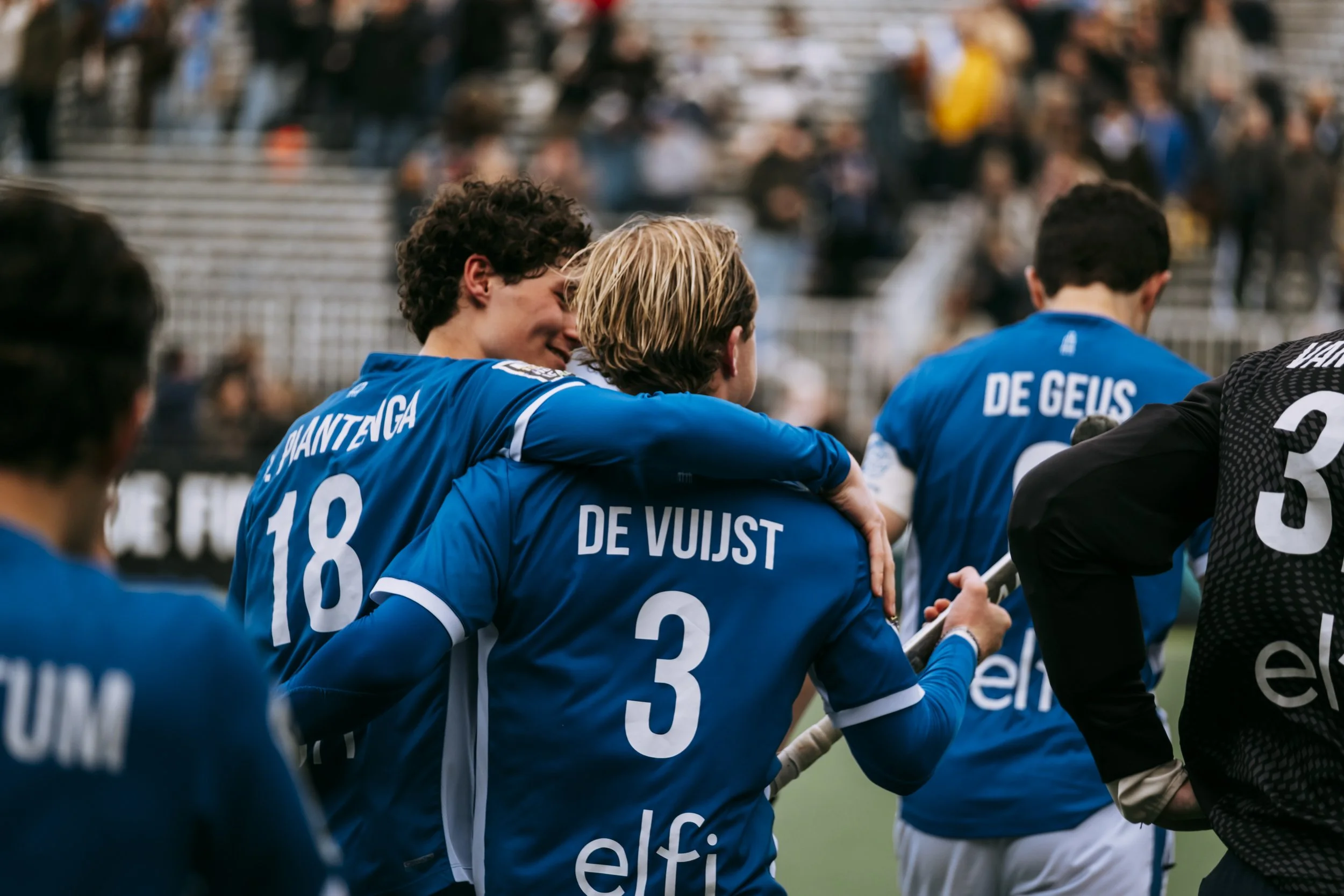 151134_8046_04052026_Kampong_EHL Sunday_Tess Janssen.jpg