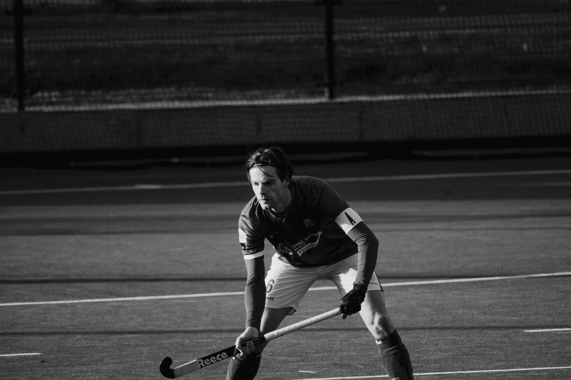 170426_7704_10262025_Kampong_H1_Tess Janssen.jpg