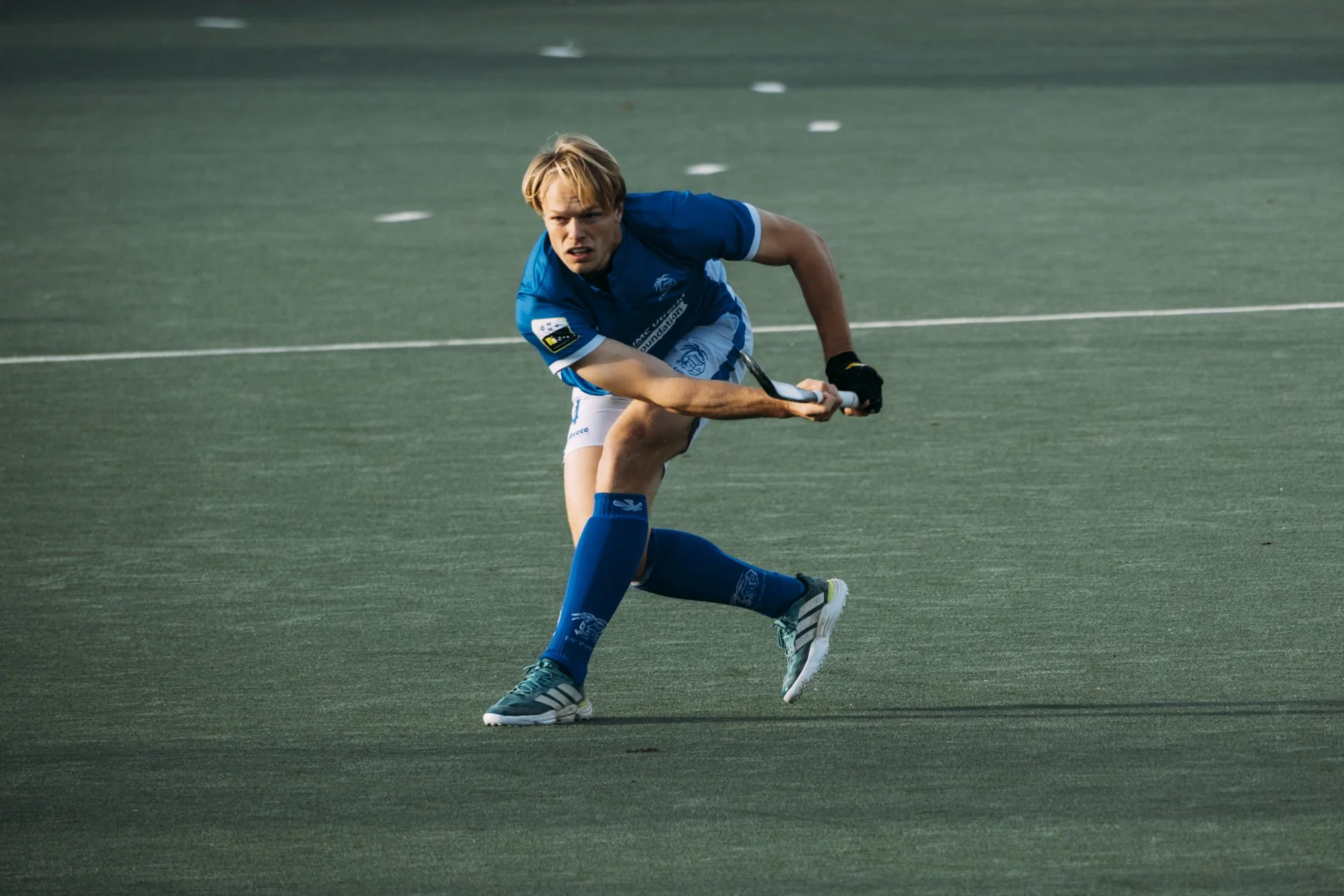 170817_7799_10262025_Kampong_H1_Tess Janssen.jpg