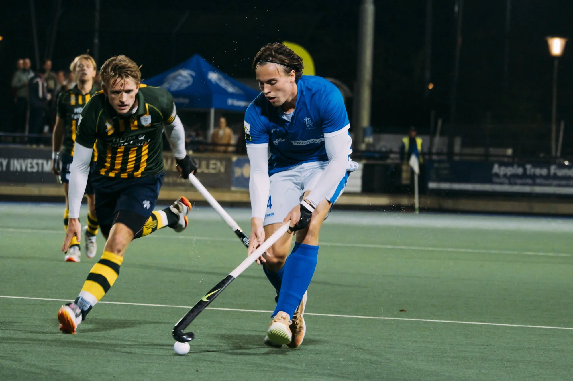 0233_10302025_Kampong_H1_Tess Janssen.jpg