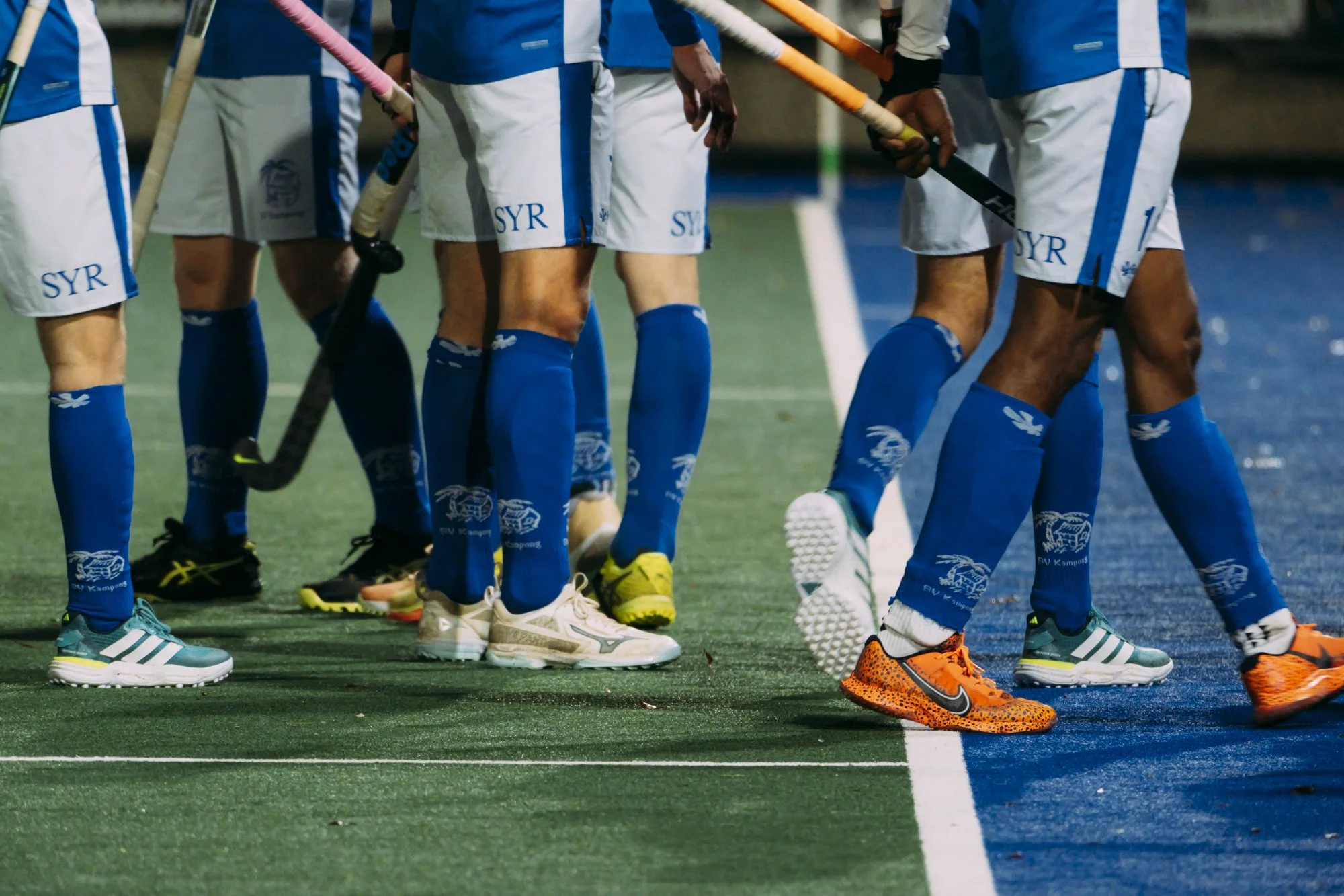 0391_10302025_Kampong_H1_Tess Janssen-2.jpg