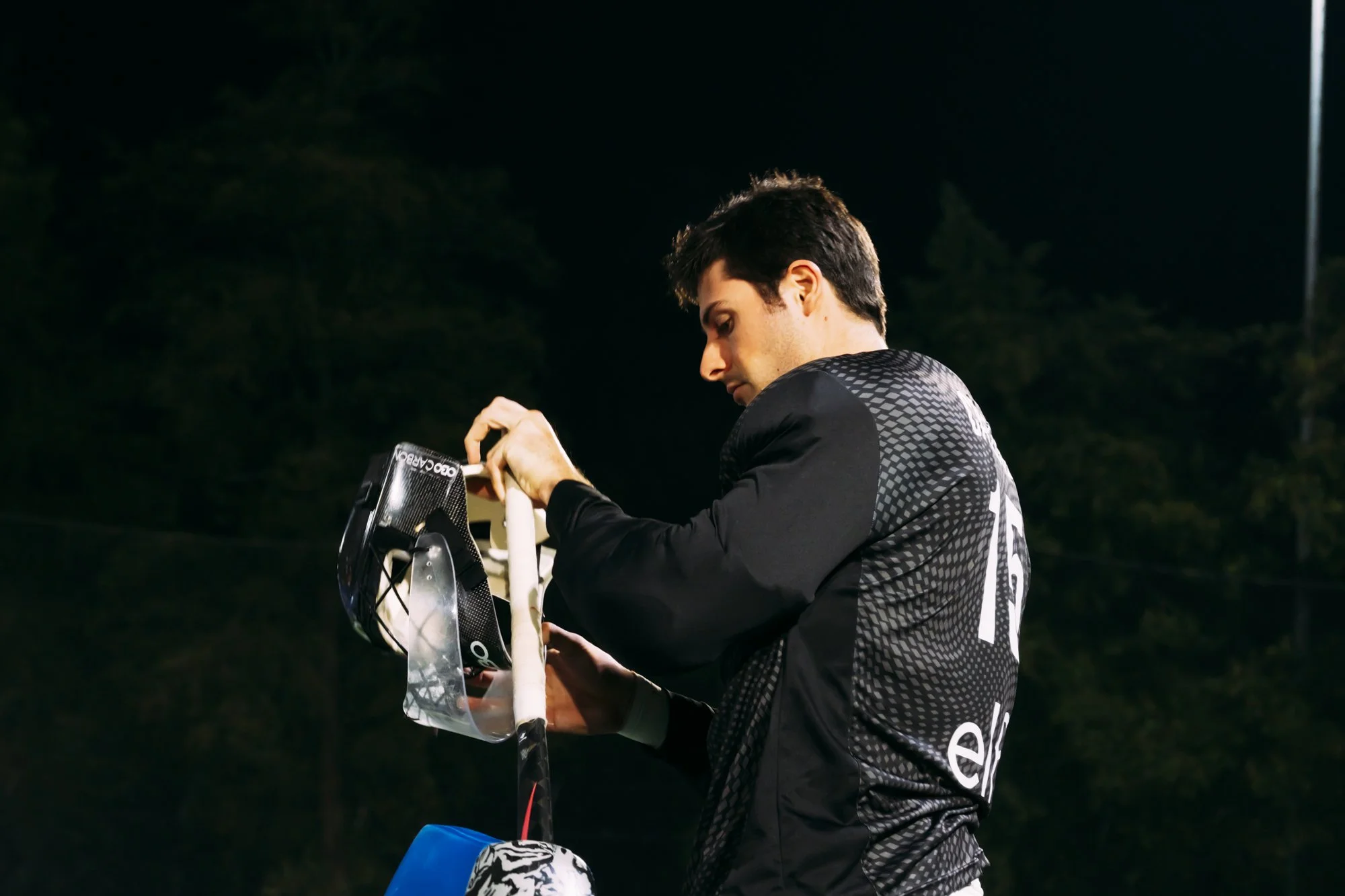 8300_10302025_Kampong_H1_Tess Janssen.jpg