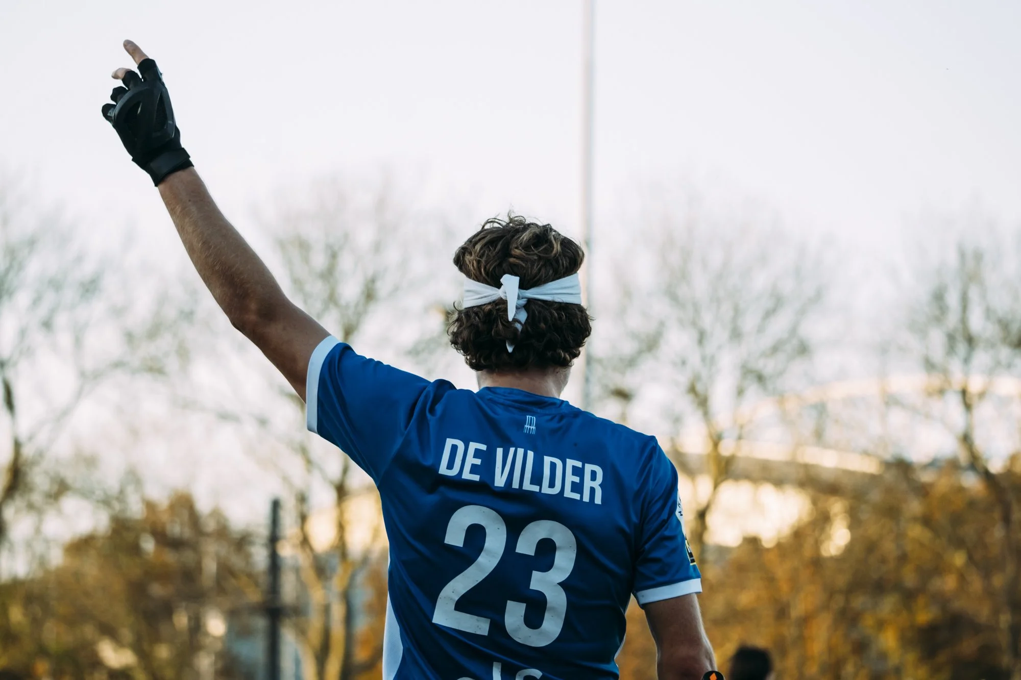 160221_4655_11092025_Kampong_H1 Reece SS_Tess Janssen.jpg