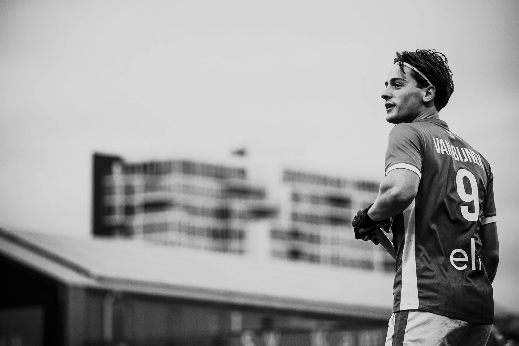 155703_0553_11162025_Kampong_H1_Tess Janssen.jpg