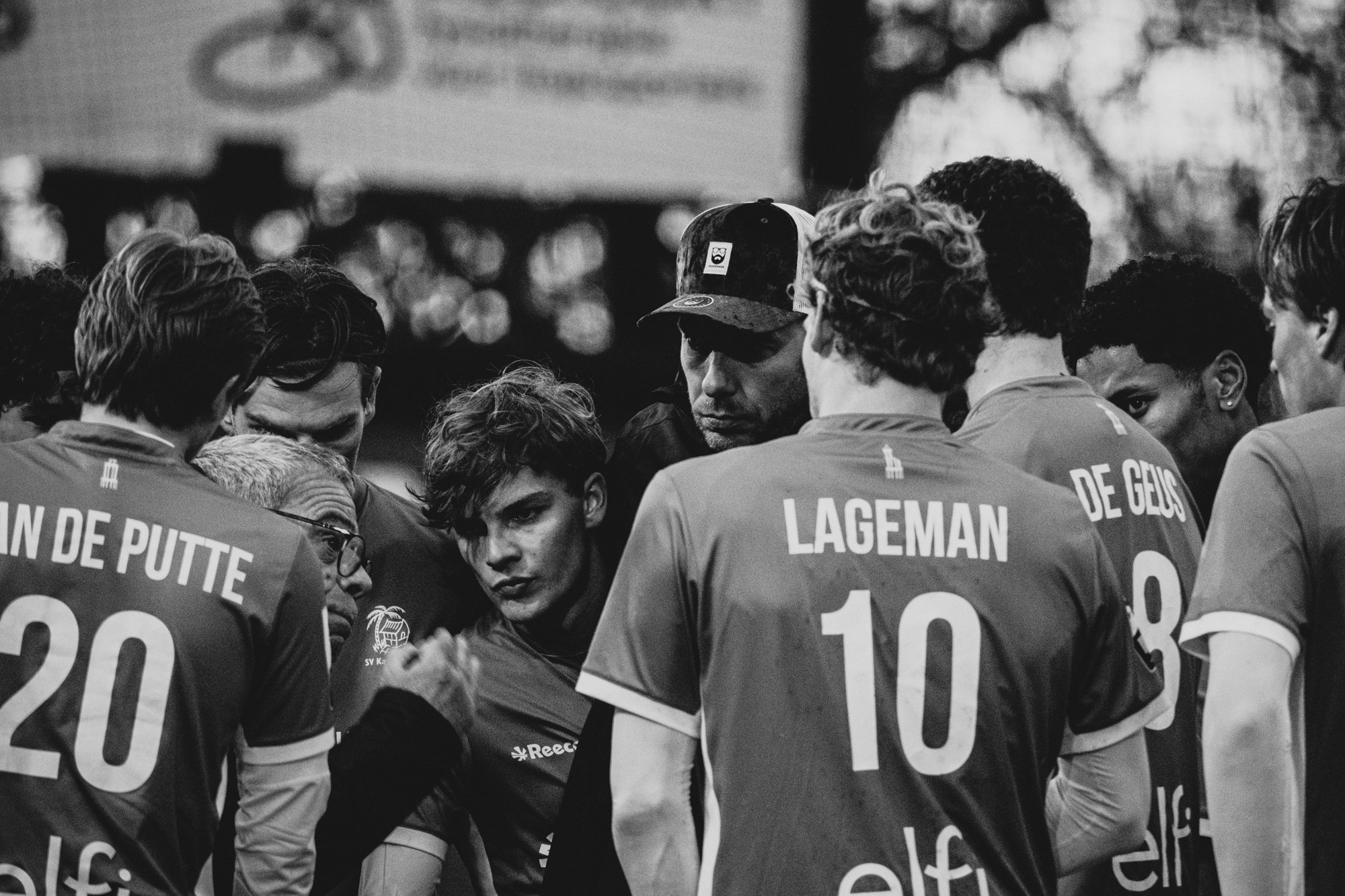 161126_1157_11162025_BW___Tess Janssen.jpg