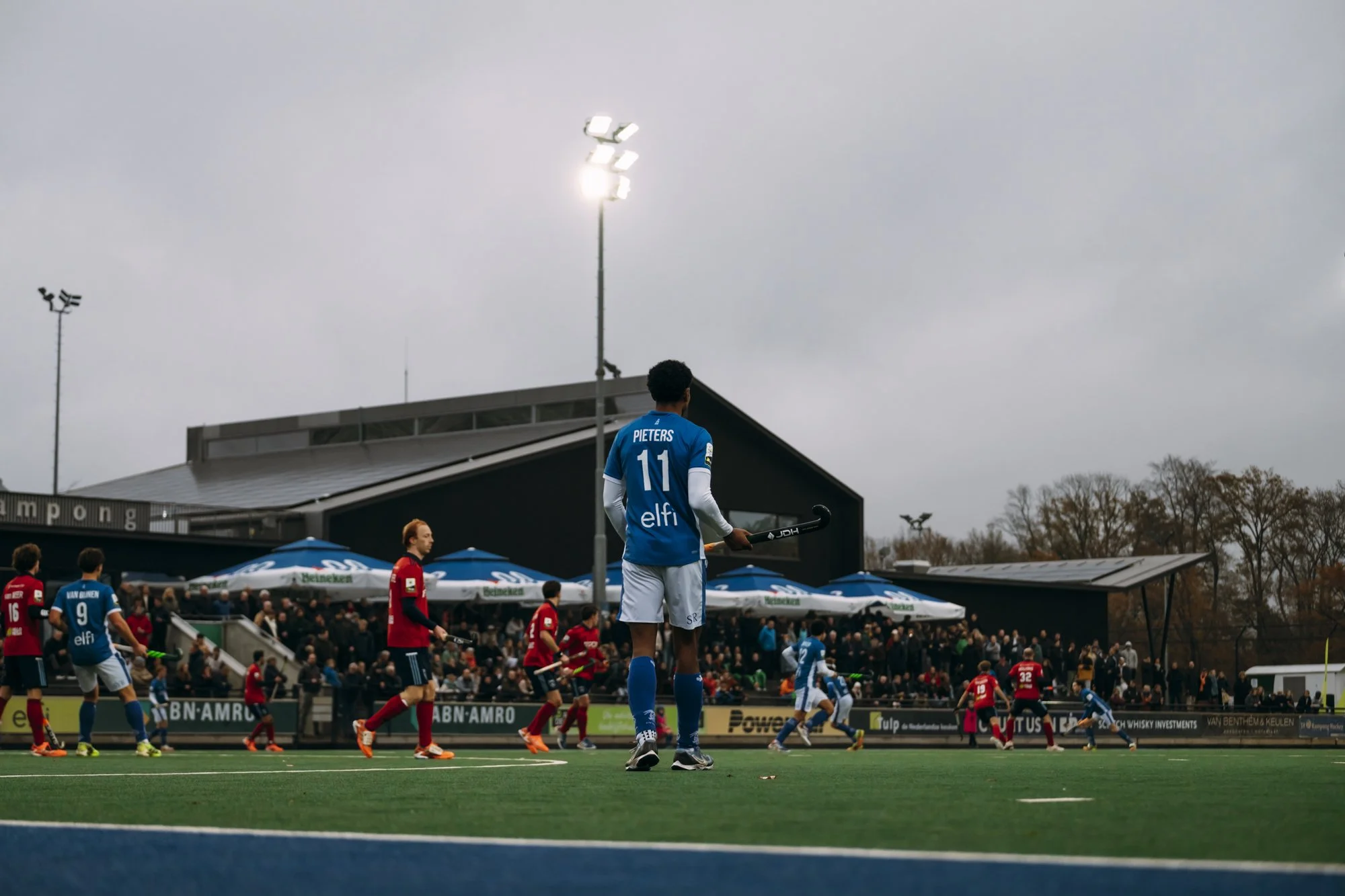 152548_0515_11162025_Kampong_H1_Tess Janssen.jpg