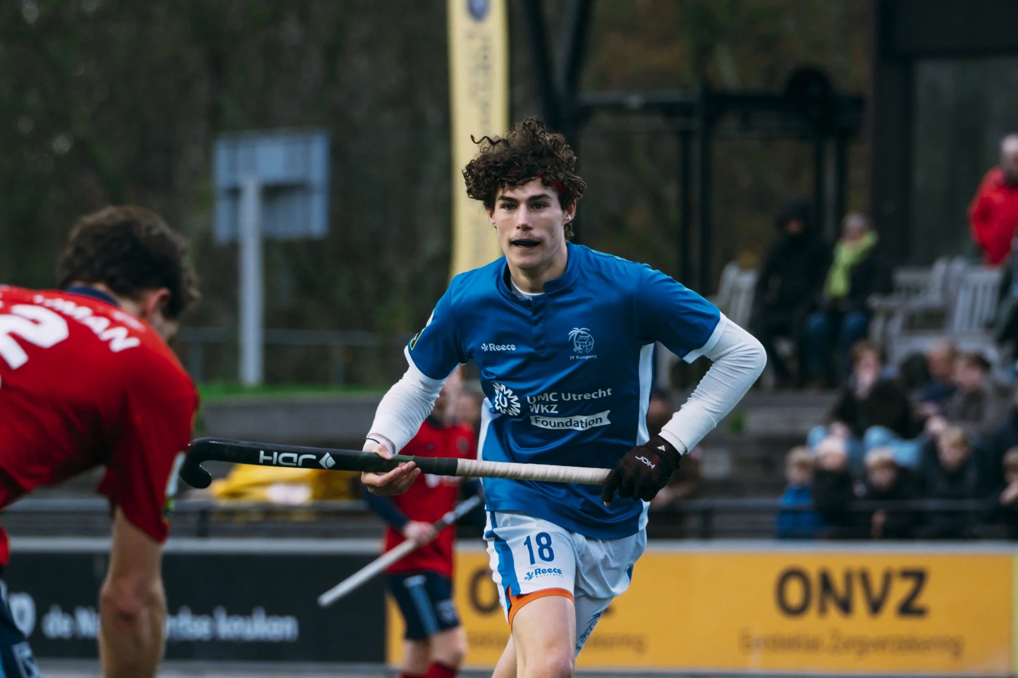 160201_0891_11162025_Kampong_H1_Tess Janssen.jpg