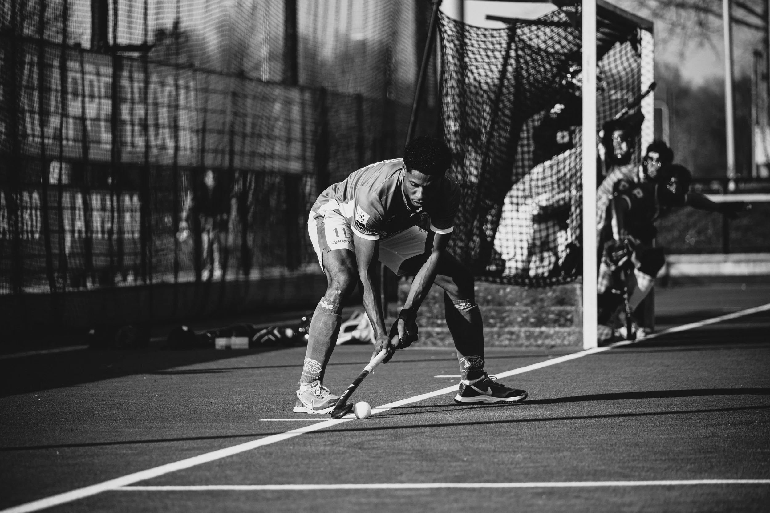 161018_5496_03222026_Kampong_H1_Tess Janssen-2.jpg