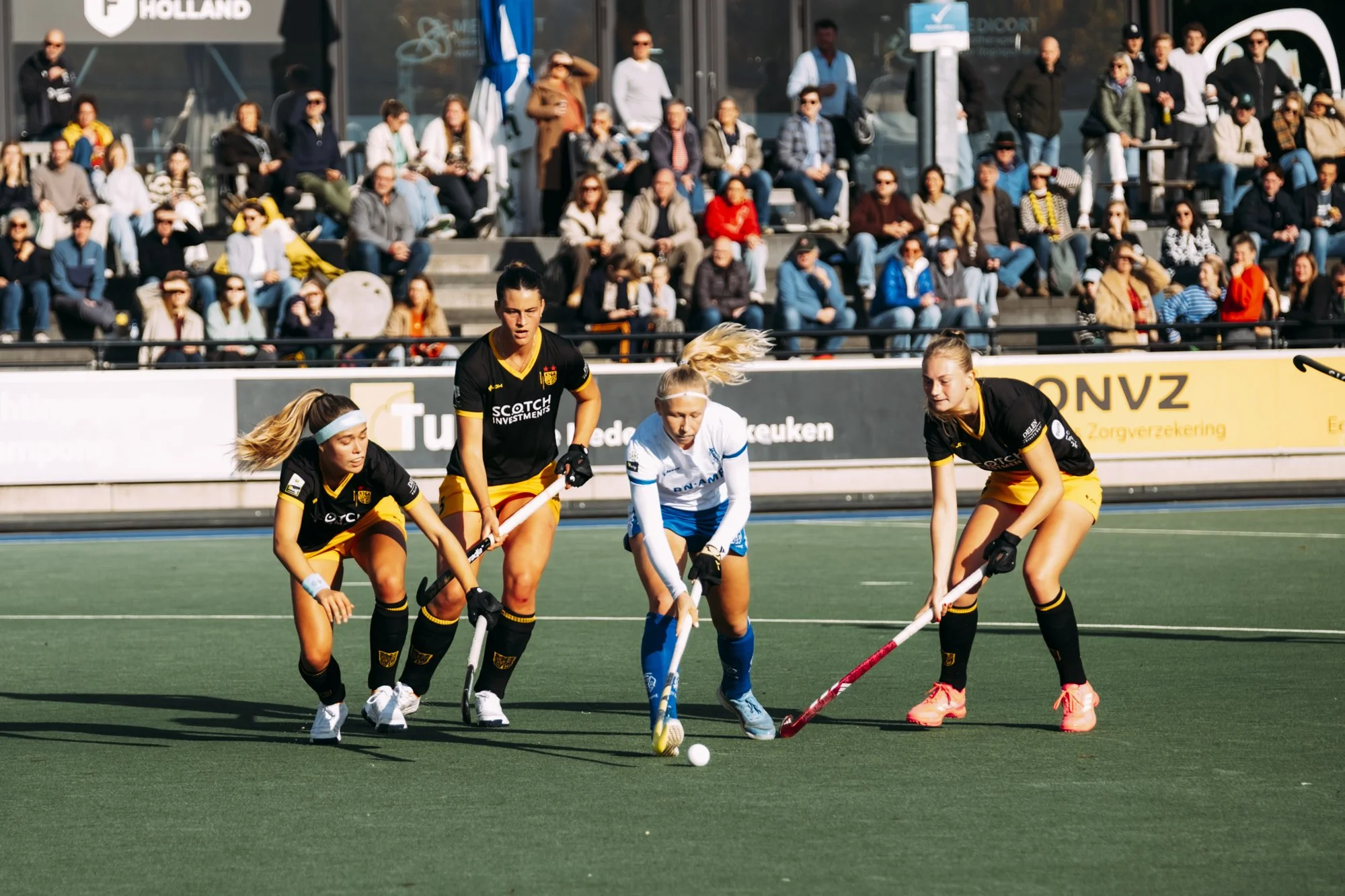 130625_9142_11092025_Kampong_D1 Reece SS_Tess Janssen.jpg