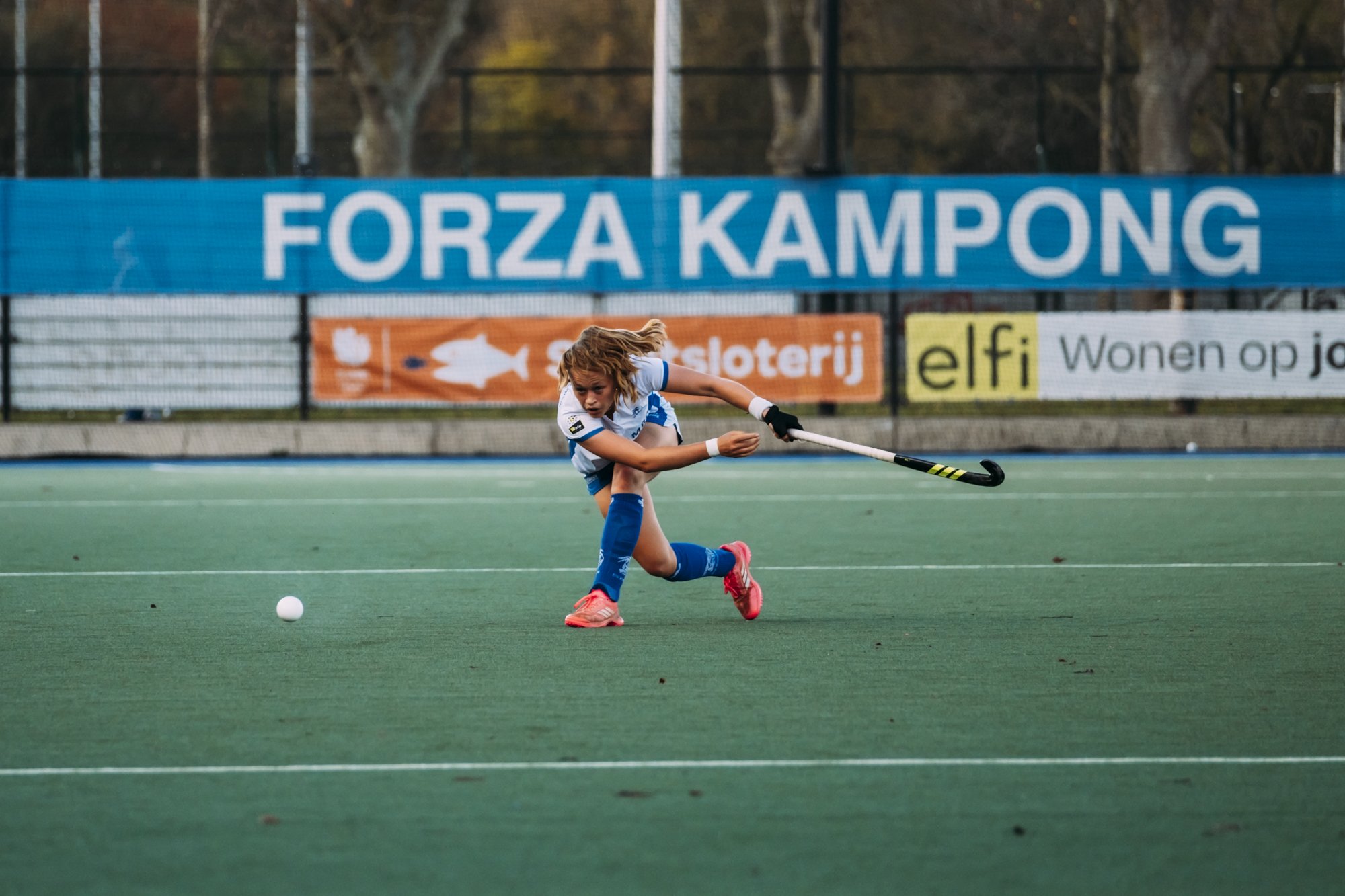 134351_9222_11092025_Kampong_D1 Reece SS_Tess Janssen-2.jpg