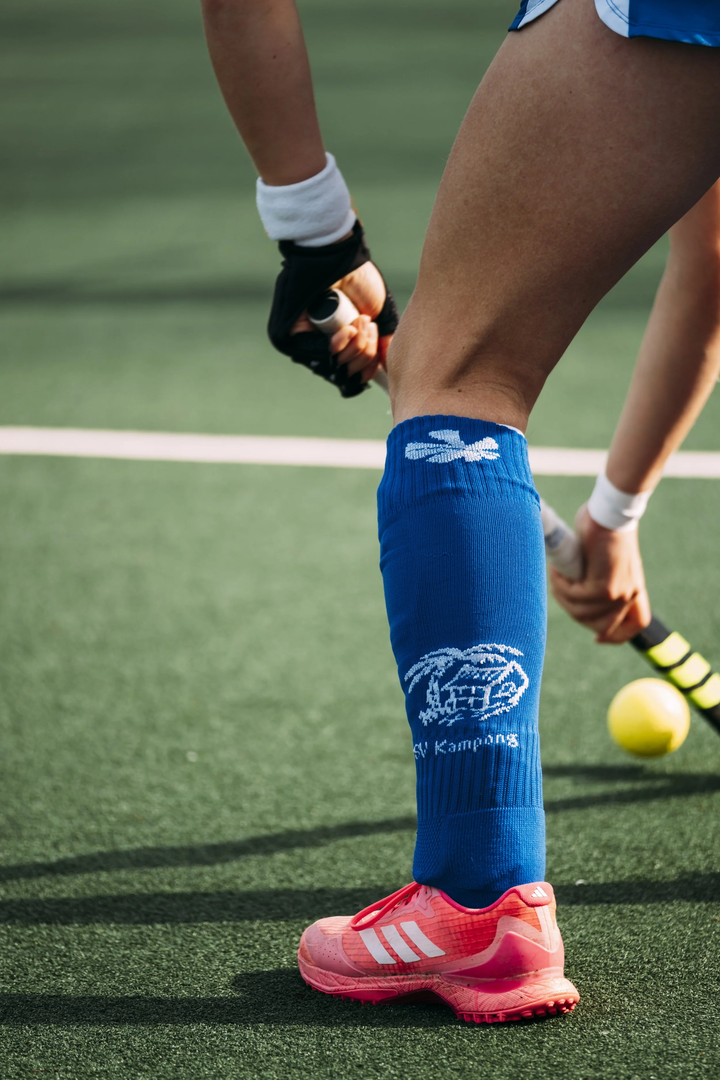 122222_1367_03082026_Kampong_D1_Tess Janssen.jpg