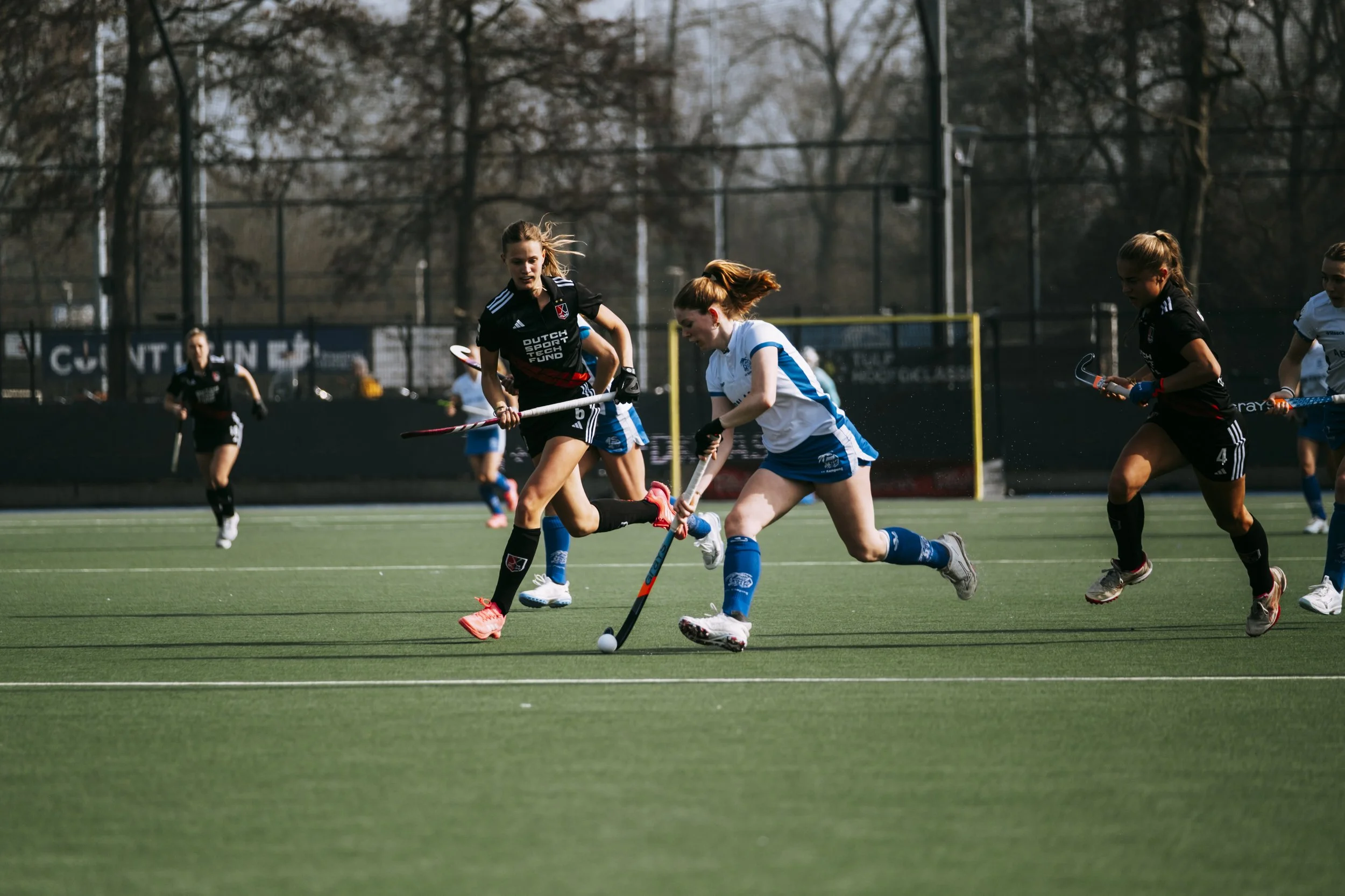 130754_1716_03082026_Kampong_D1_Tess Janssen.jpg