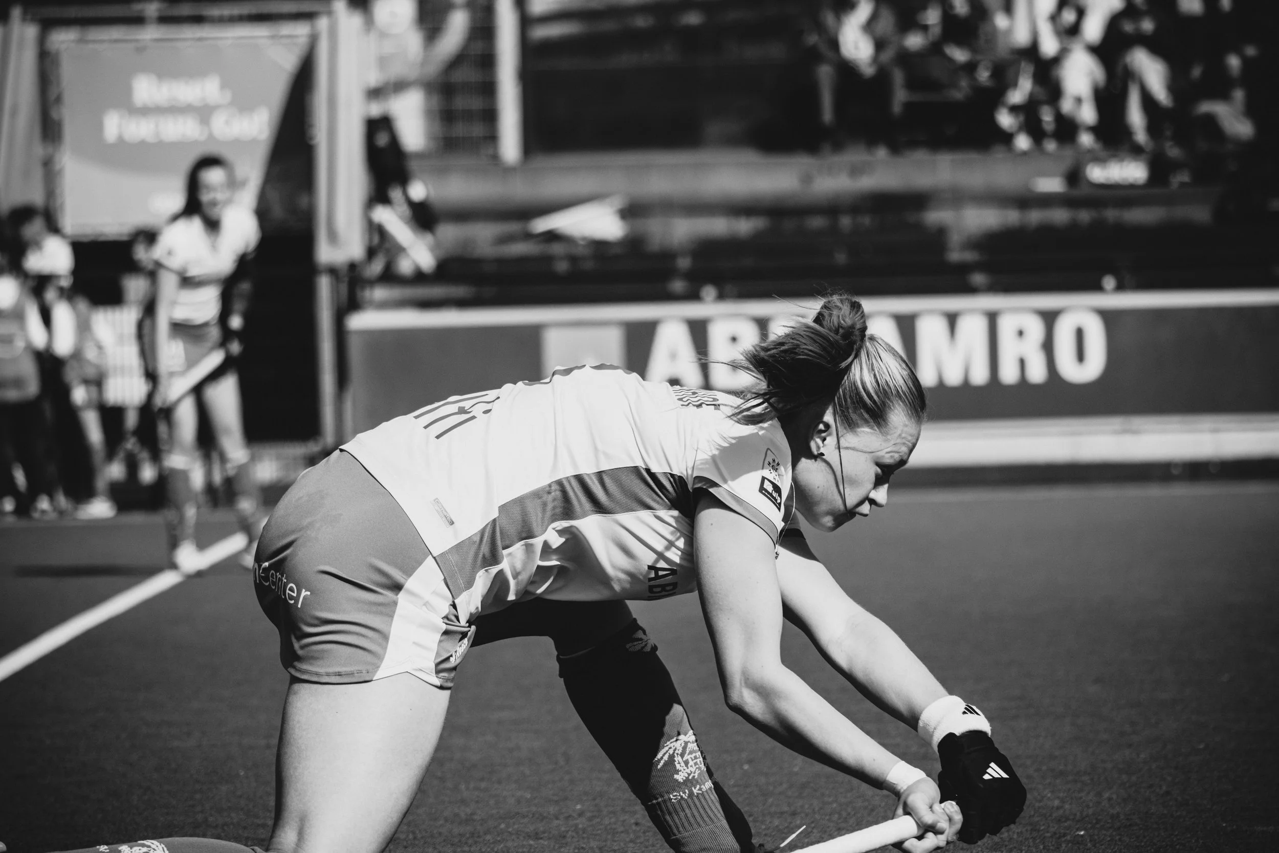 122723_2617_03222026_Kampong_D1_Tess Janssen-2.jpg