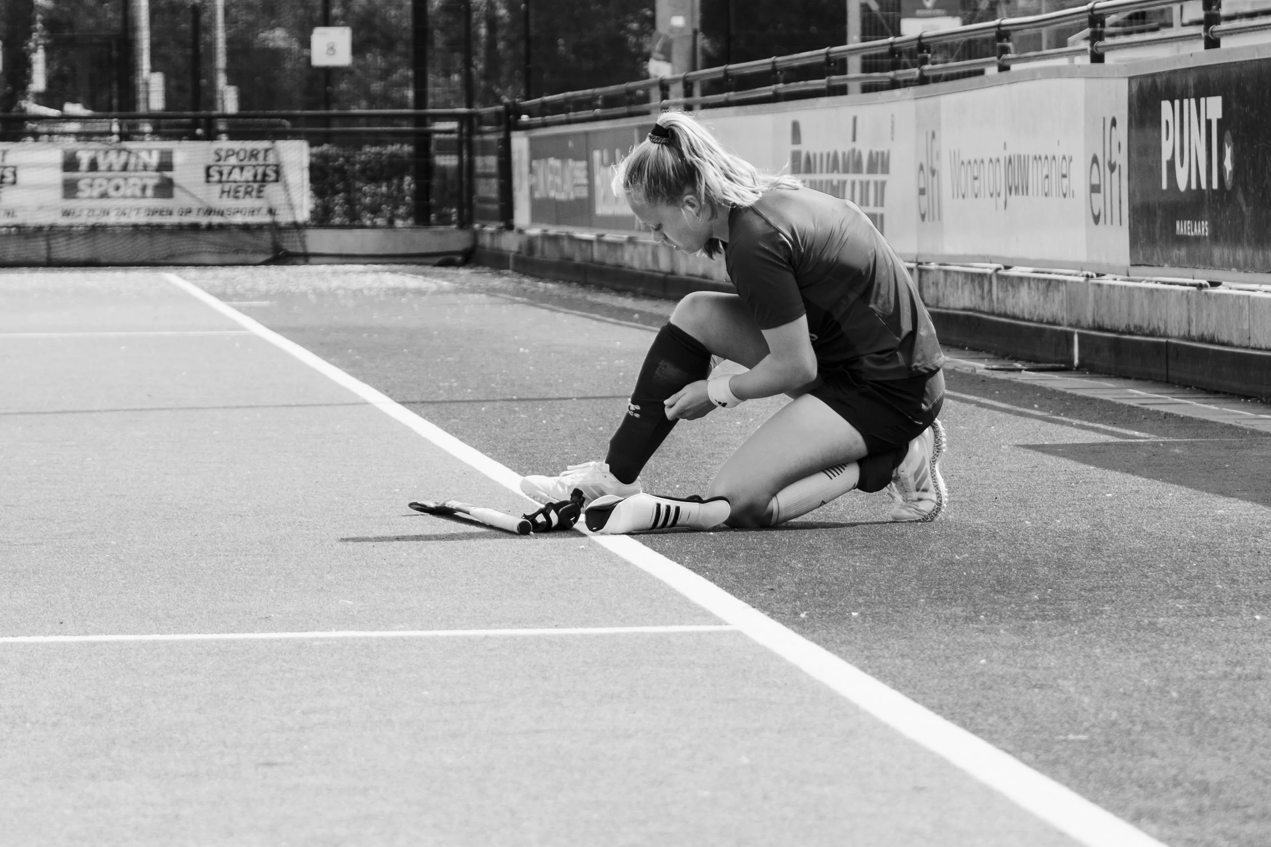 122301_9212_04302026_S_Kampong_D1 training_Tess Janssen-2.jpg