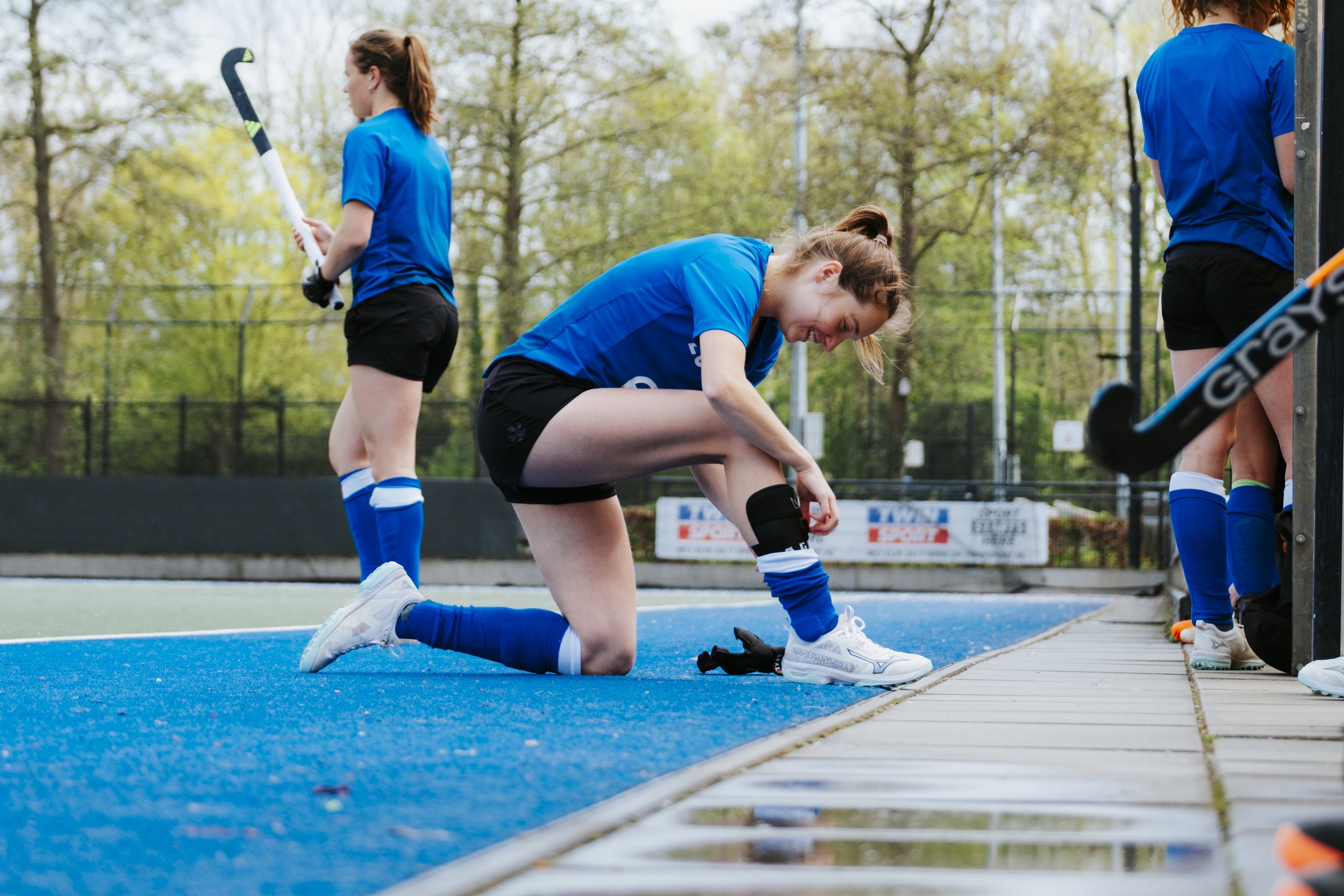 122337_9214_04302026_S_Kampong_D1 training_Tess Janssen.jpg