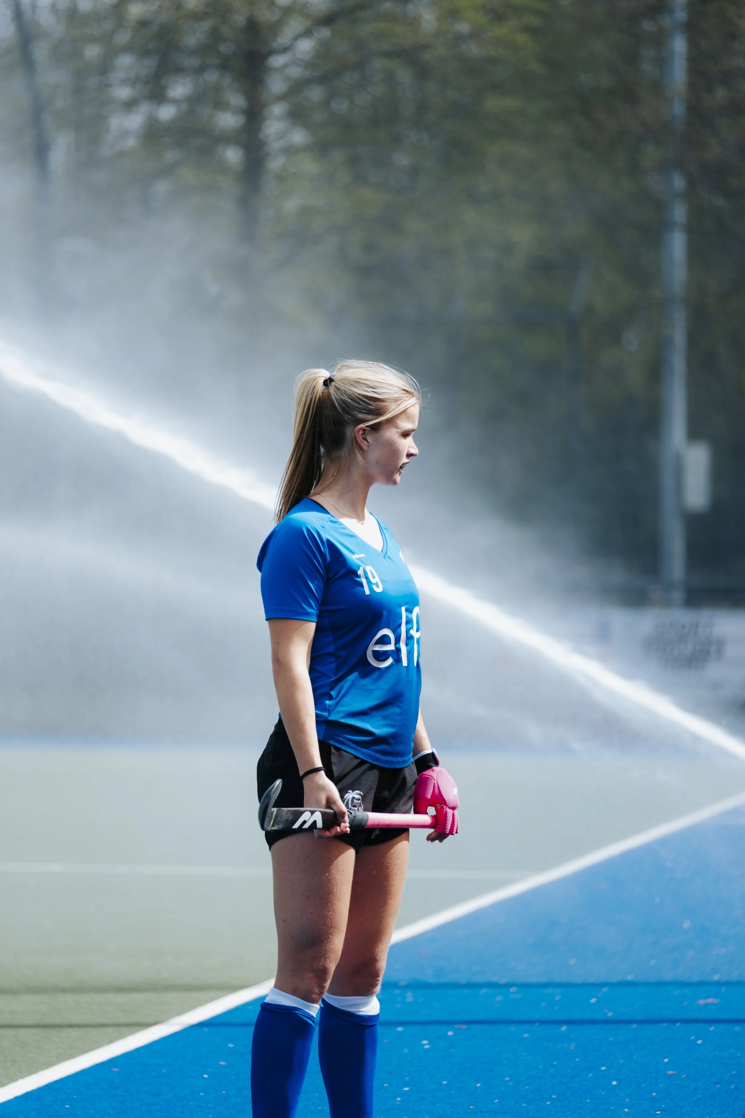 122509_9249_04302026_S_Kampong_D1 training_Tess Janssen.jpg