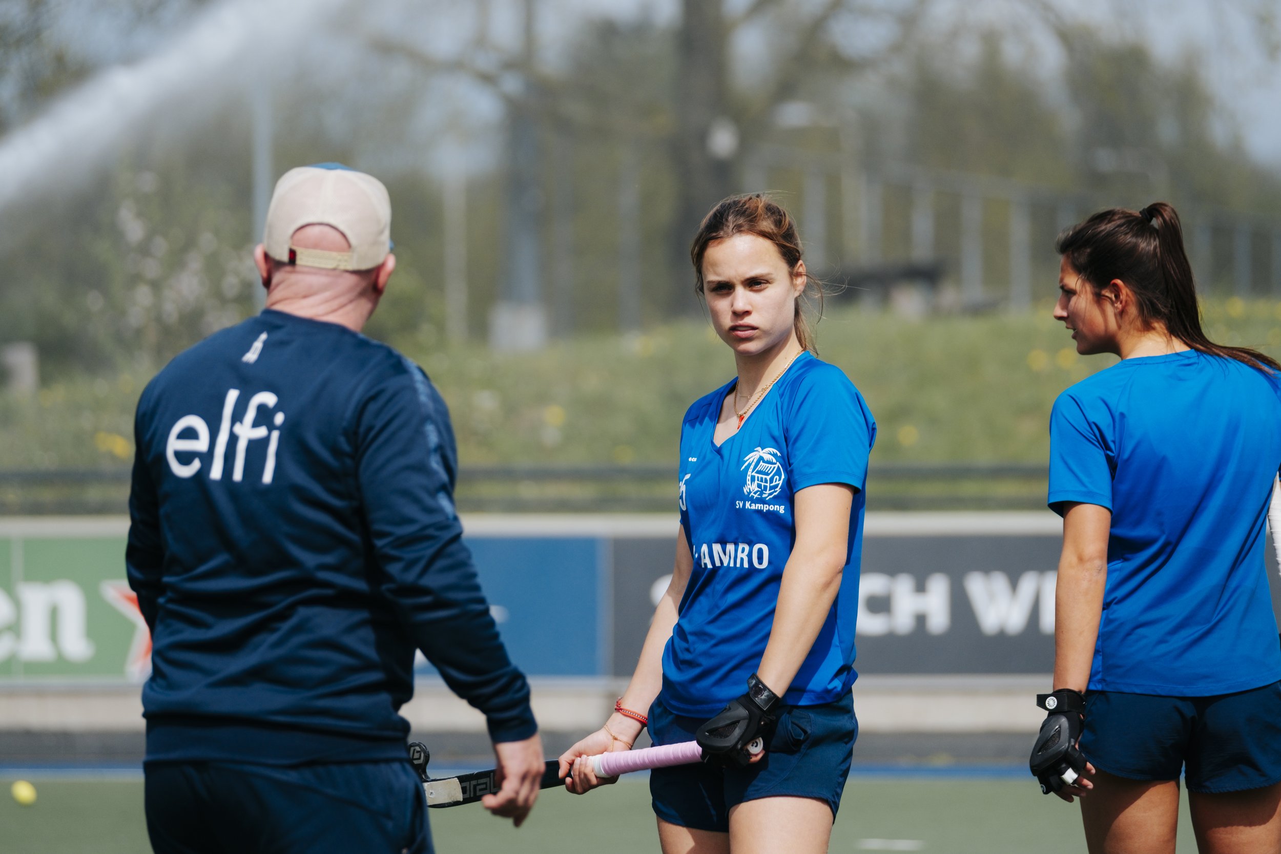 122914_9286_04302026_S_Kampong_D1 training_Tess Janssen.jpg