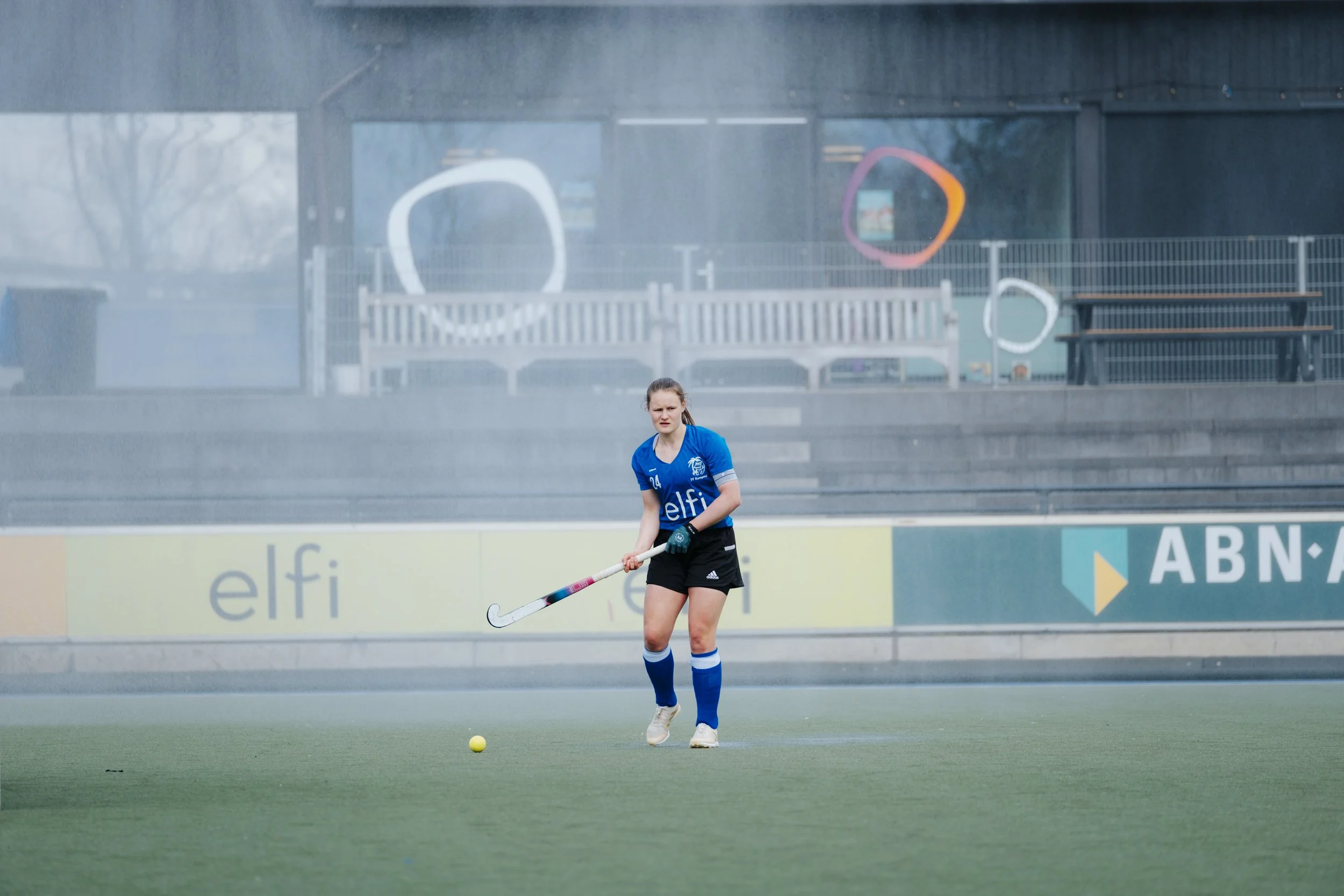 122742_9266_04302026_S_Kampong_D1 training_Tess Janssen.jpg