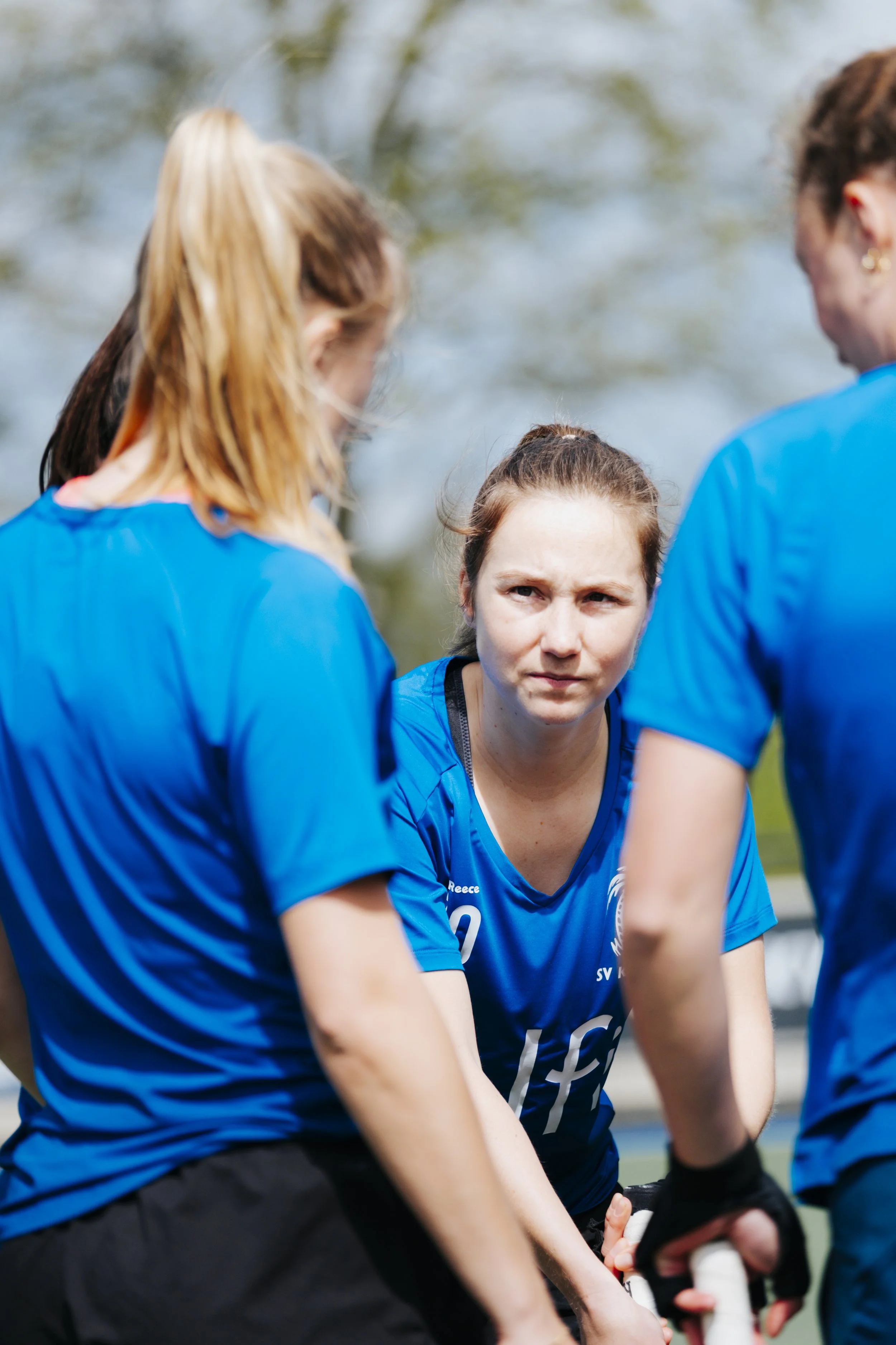 123015_9296_04302026_S_Kampong_D1 training_Tess Janssen.jpg