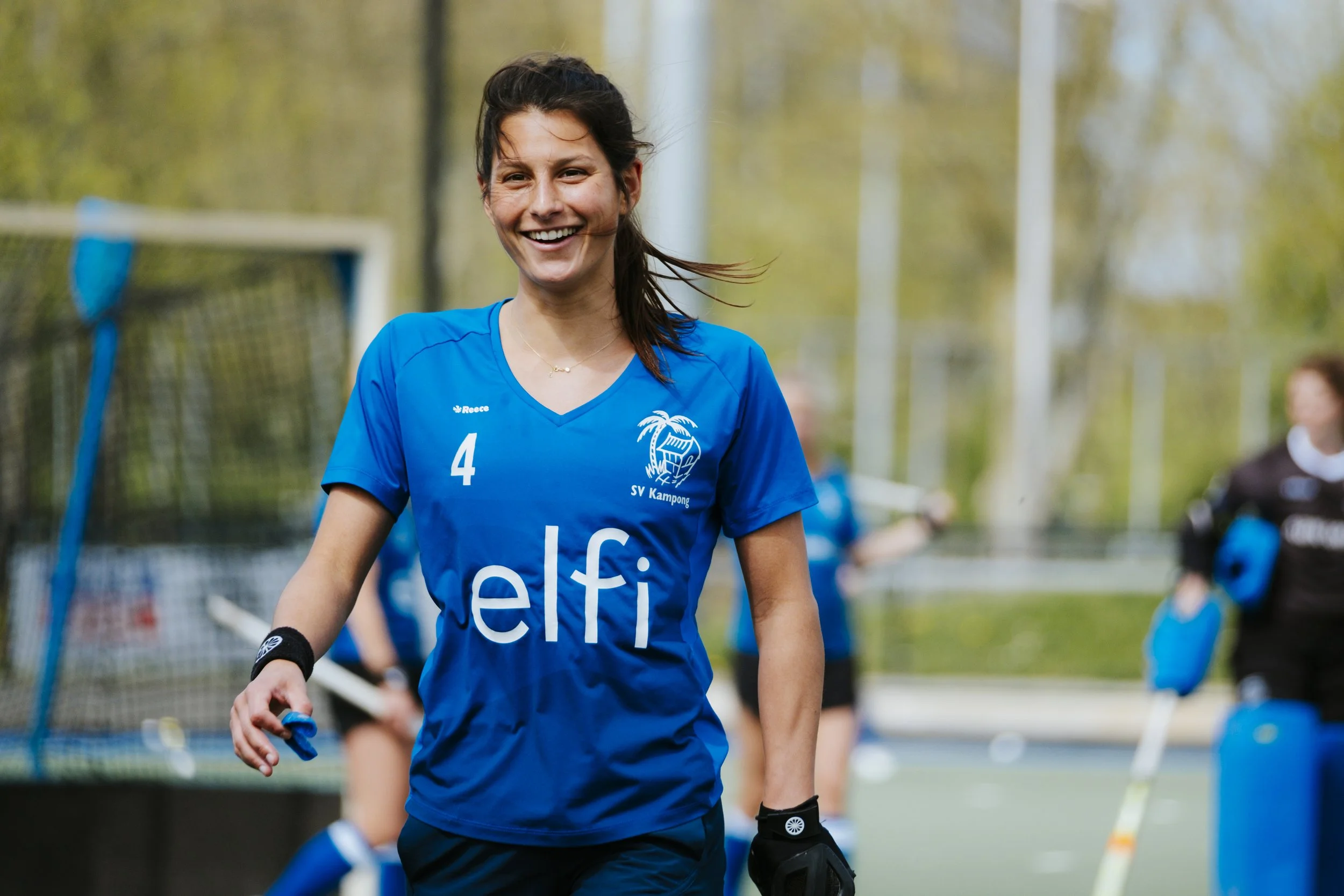130339_9702_04302026_S_Kampong_D1 training_Tess Janssen.jpg